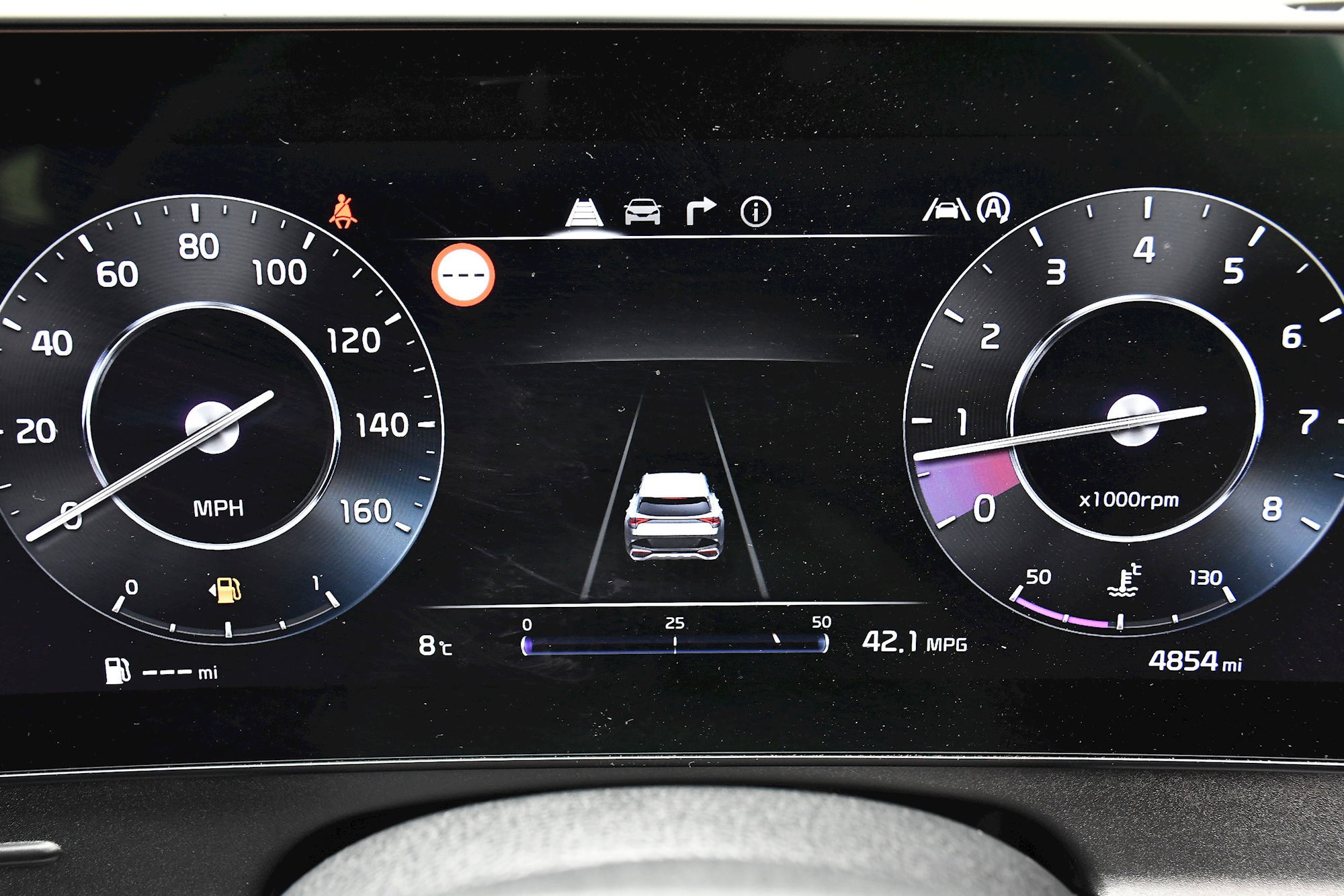 Kia Sportage 1.6 T-GDi Launch Edition SUV 5dr Petrol Manual Euro 6 (s/s) (148 bhp) 5dr Manual 2025