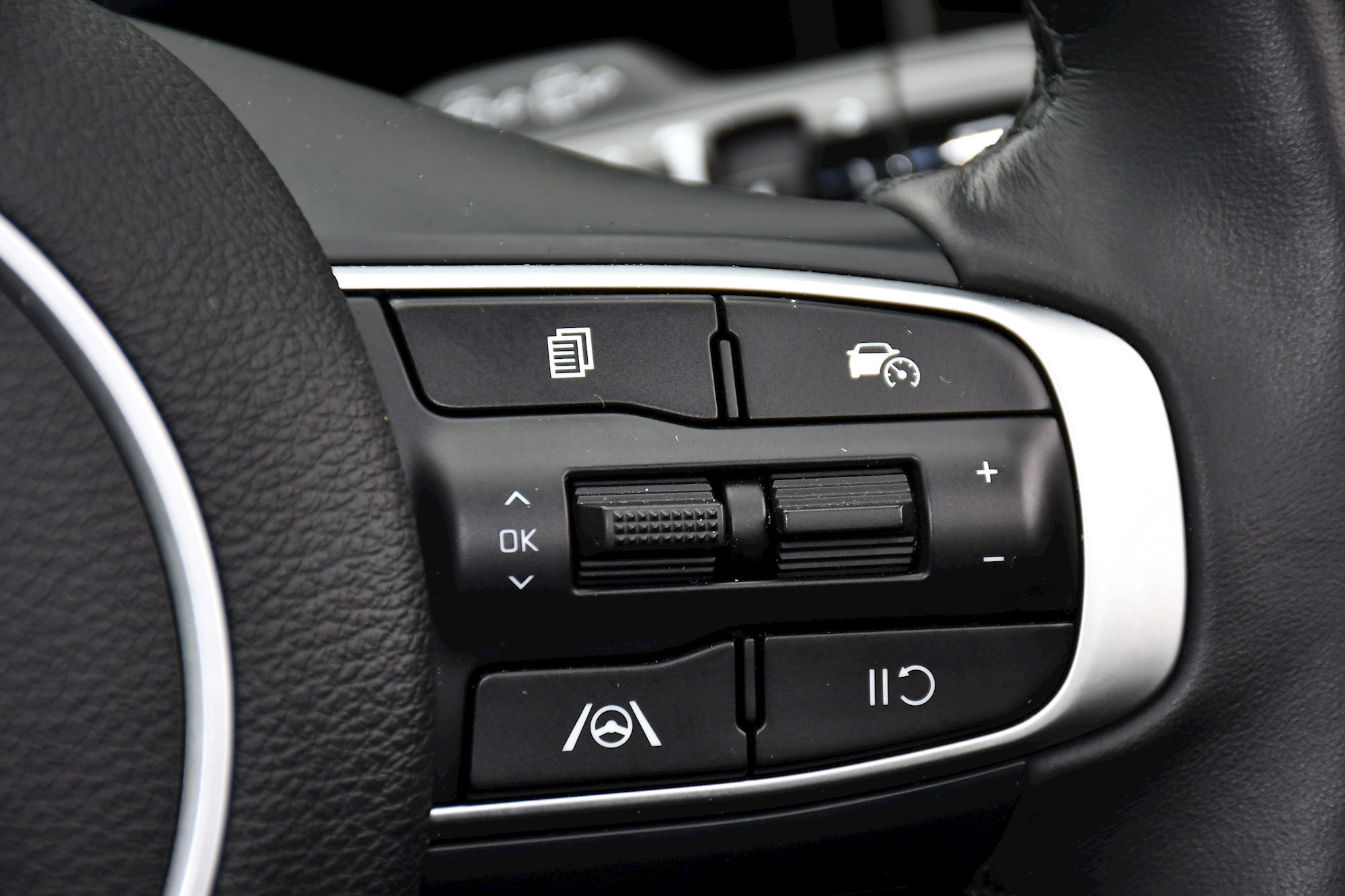 Kia Sportage 1.6 T-GDi Launch Edition SUV 5dr Petrol Manual Euro 6 (s/s) (148 bhp) 5dr Manual 2025