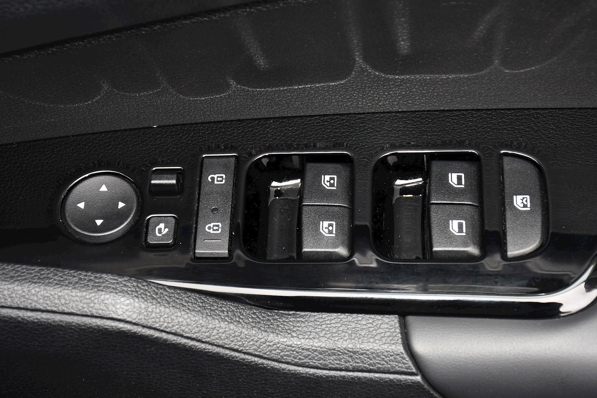 Kia Sportage 1.6 T-GDi Launch Edition SUV 5dr Petrol Manual Euro 6 (s/s) (148 bhp) 5dr Manual 2025