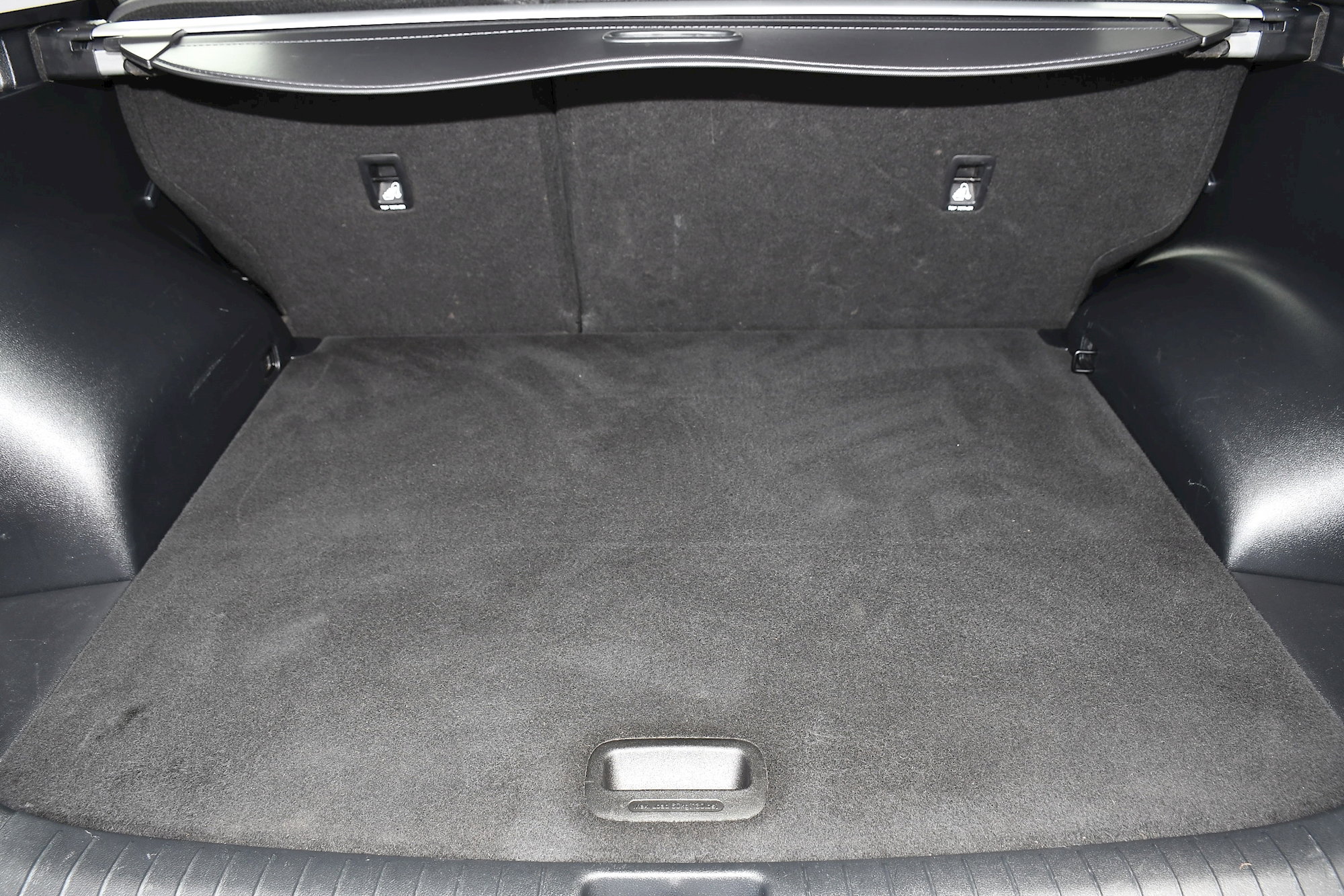 Kia Sportage 1.7 CRDi 1 SUV 5dr Diesel Manual Euro 6 (s/s) (114 bhp) 5dr Manual 2026