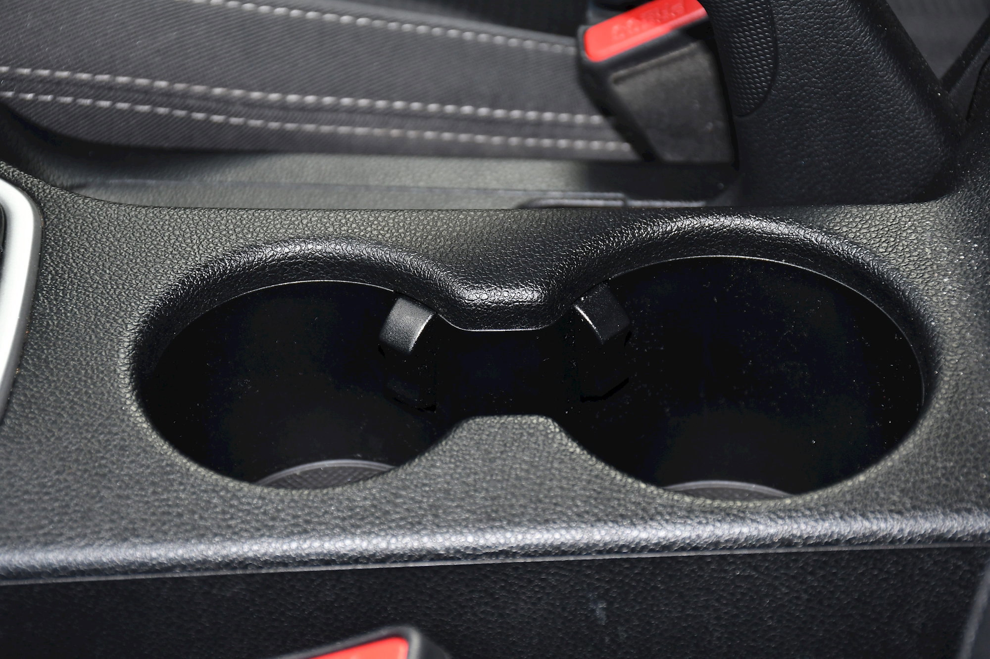 Kia Sportage 1.7 CRDi 1 SUV 5dr Diesel Manual Euro 6 (s/s) (114 bhp) 5dr Manual 2026