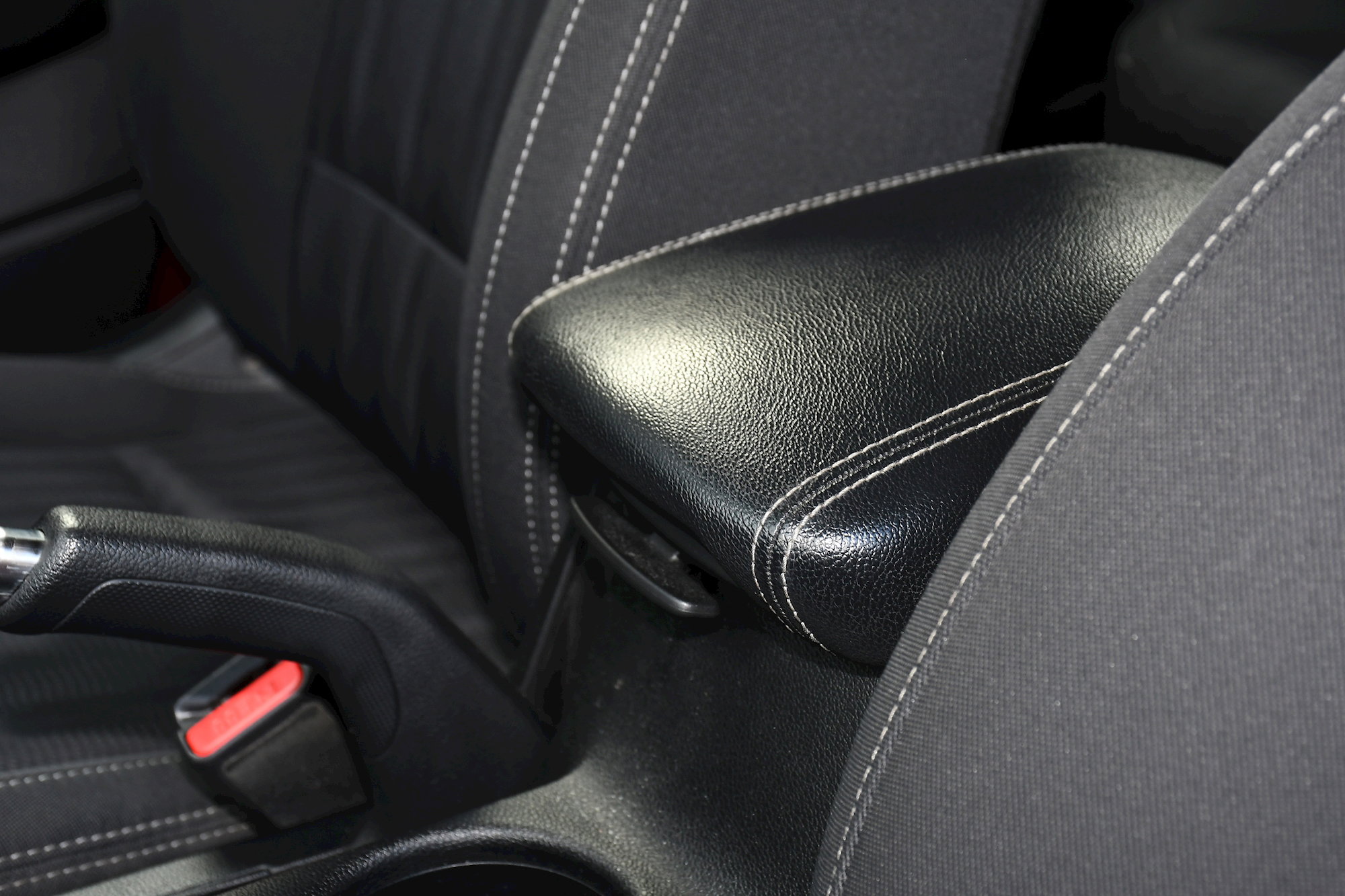 Kia Sportage 1.7 CRDi 1 SUV 5dr Diesel Manual Euro 6 (s/s) (114 bhp) 5dr Manual 2026