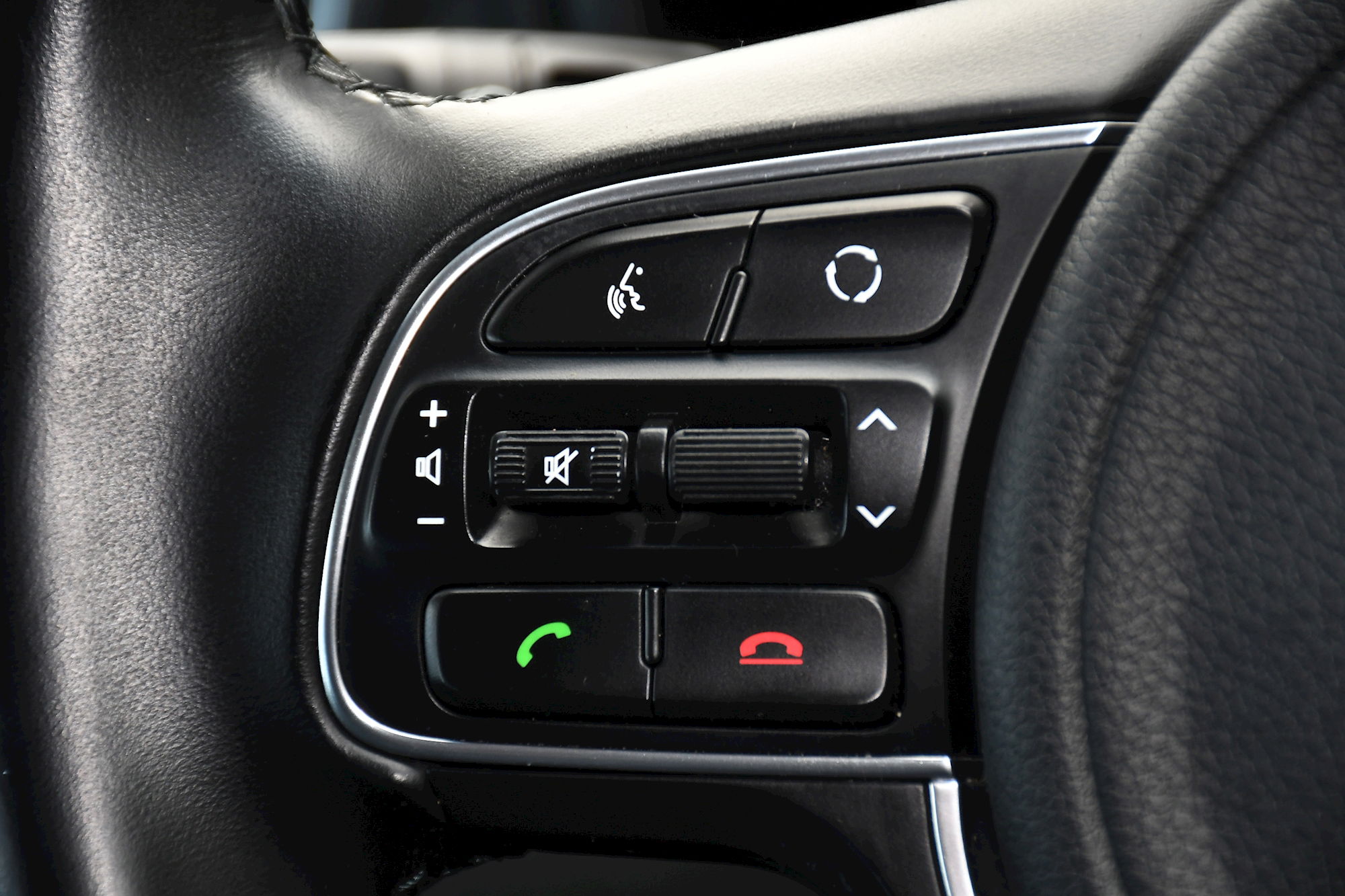 Kia Sportage 1.7 CRDi 1 SUV 5dr Diesel Manual Euro 6 (s/s) (114 bhp) 5dr Manual 2026