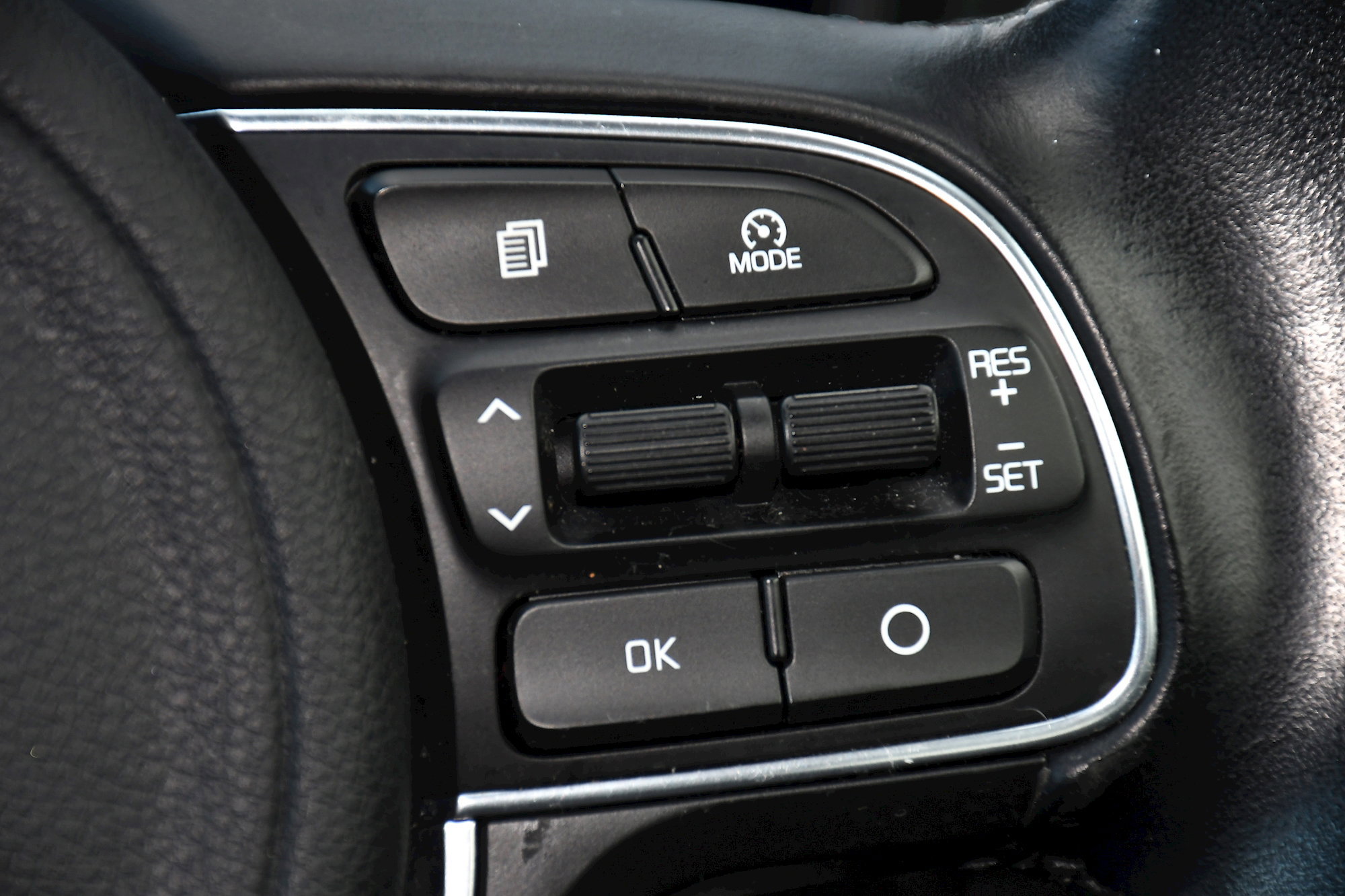 Kia Sportage 1.7 CRDi 1 SUV 5dr Diesel Manual Euro 6 (s/s) (114 bhp) 5dr Manual 2026