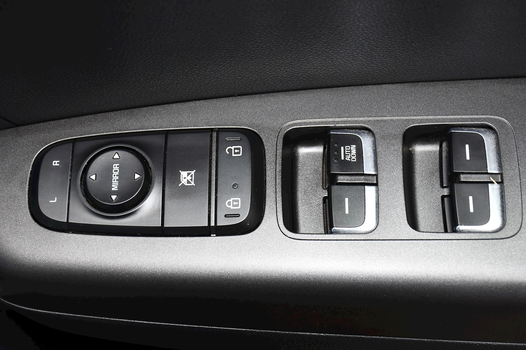 Kia Sportage 1.7 CRDi 1 SUV 5dr Diesel Manual Euro 6 (s/s) (114 bhp) 5dr Manual 2026