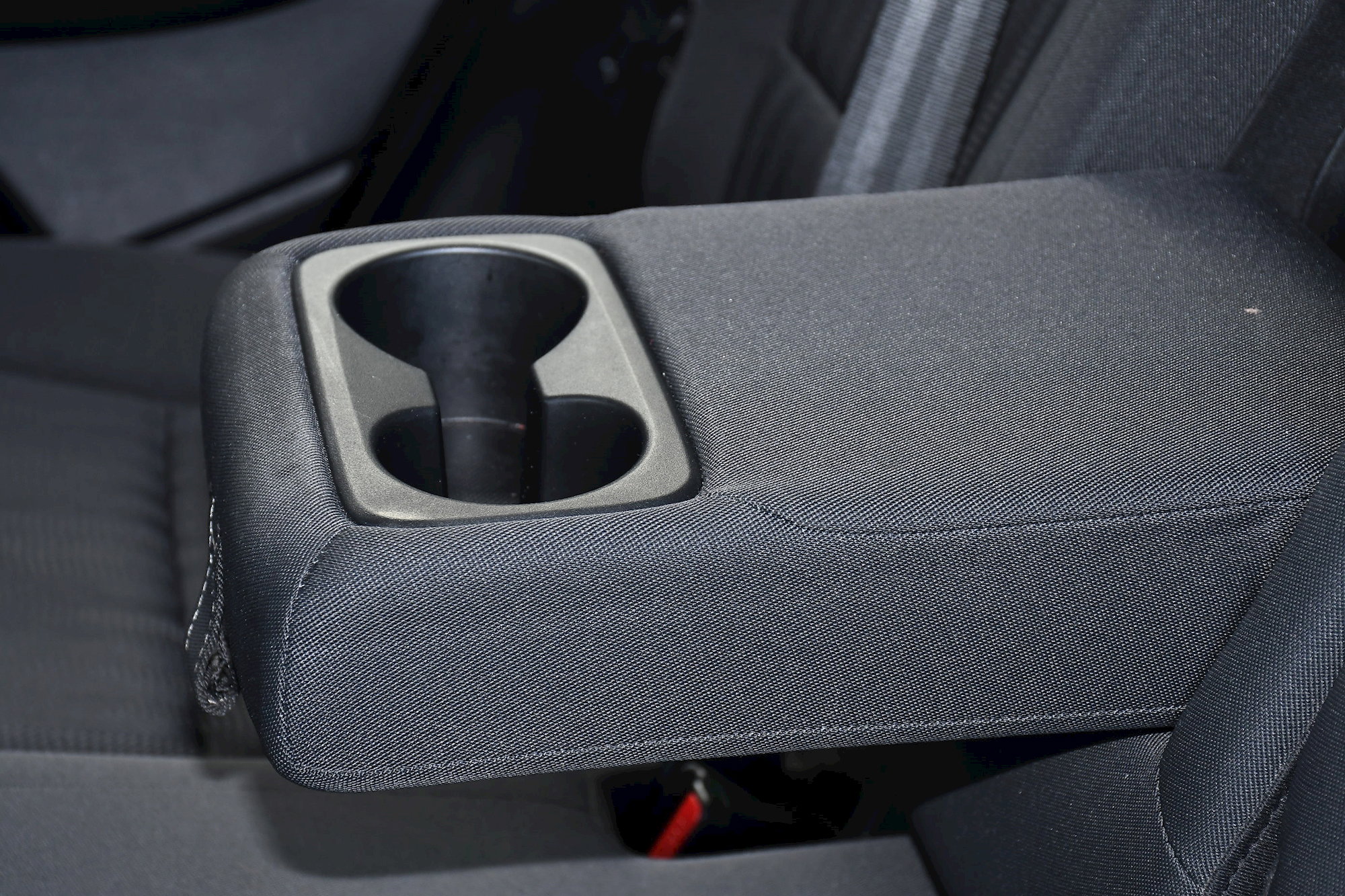 Kia Sportage 1.7 CRDi 1 SUV 5dr Diesel Manual Euro 6 (s/s) (114 bhp) 5dr Manual 2026