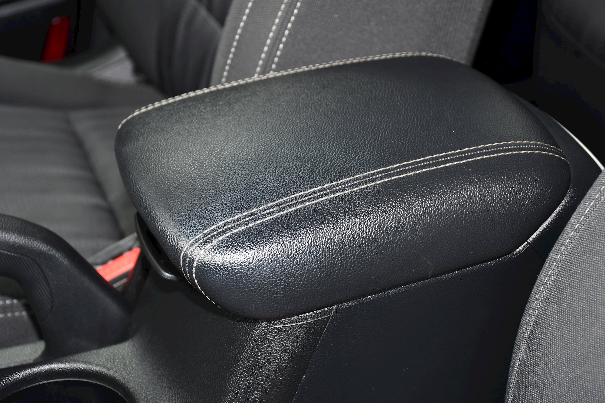 Kia Sportage 1.7 CRDi 1 SUV 5dr Diesel Manual Euro 6 (s/s) (114 bhp) 5dr Manual 2026