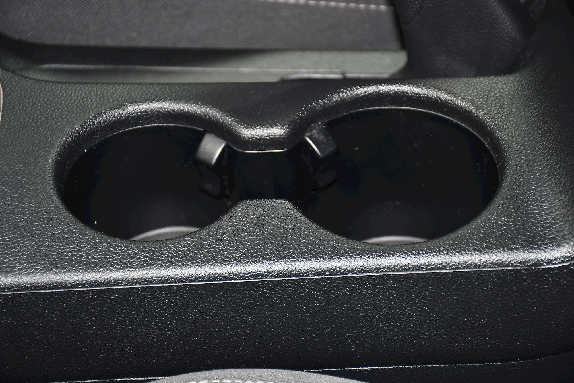 Kia Sportage 1.7 CRDi 1 SUV 5dr Diesel Manual Euro 6 (s/s) (114 bhp) 5dr Manual 2026