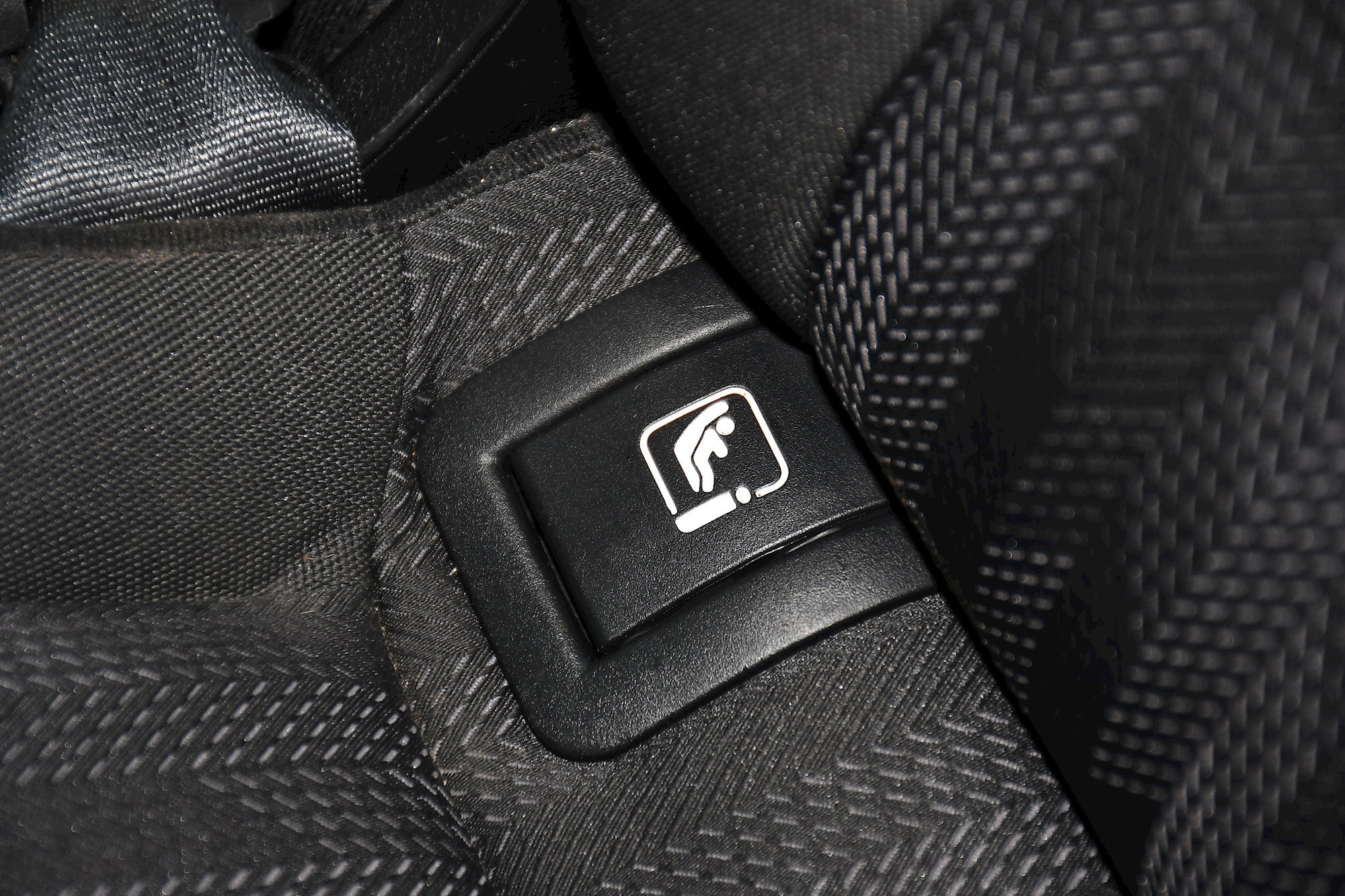 Kia Sportage 1.7 CRDi 1 SUV 5dr Diesel Manual Euro 6 (s/s) (114 bhp) 5dr Manual 2026