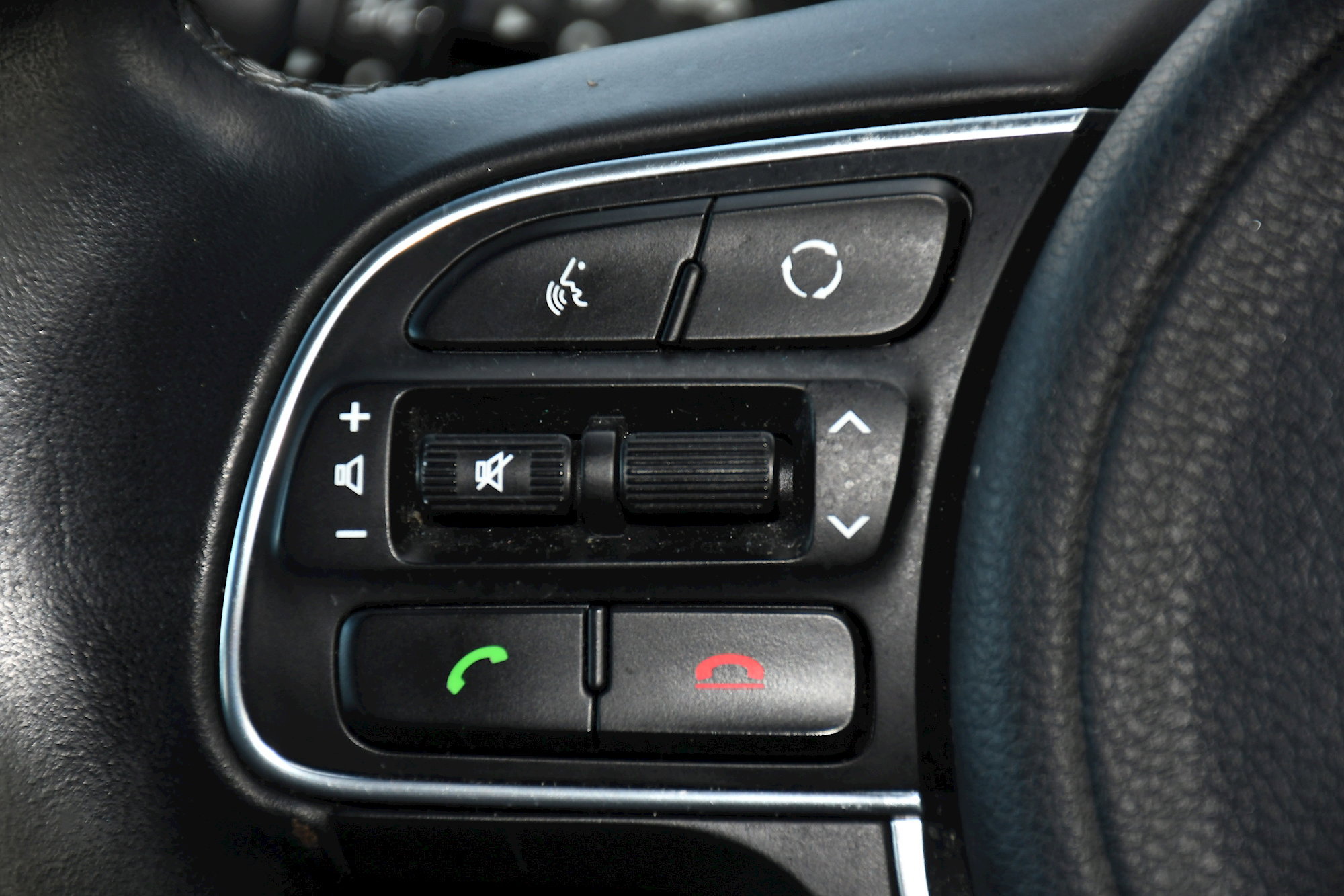 Kia Sportage 1.7 CRDi 1 SUV 5dr Diesel Manual Euro 6 (s/s) (114 bhp) 5dr Manual 2026