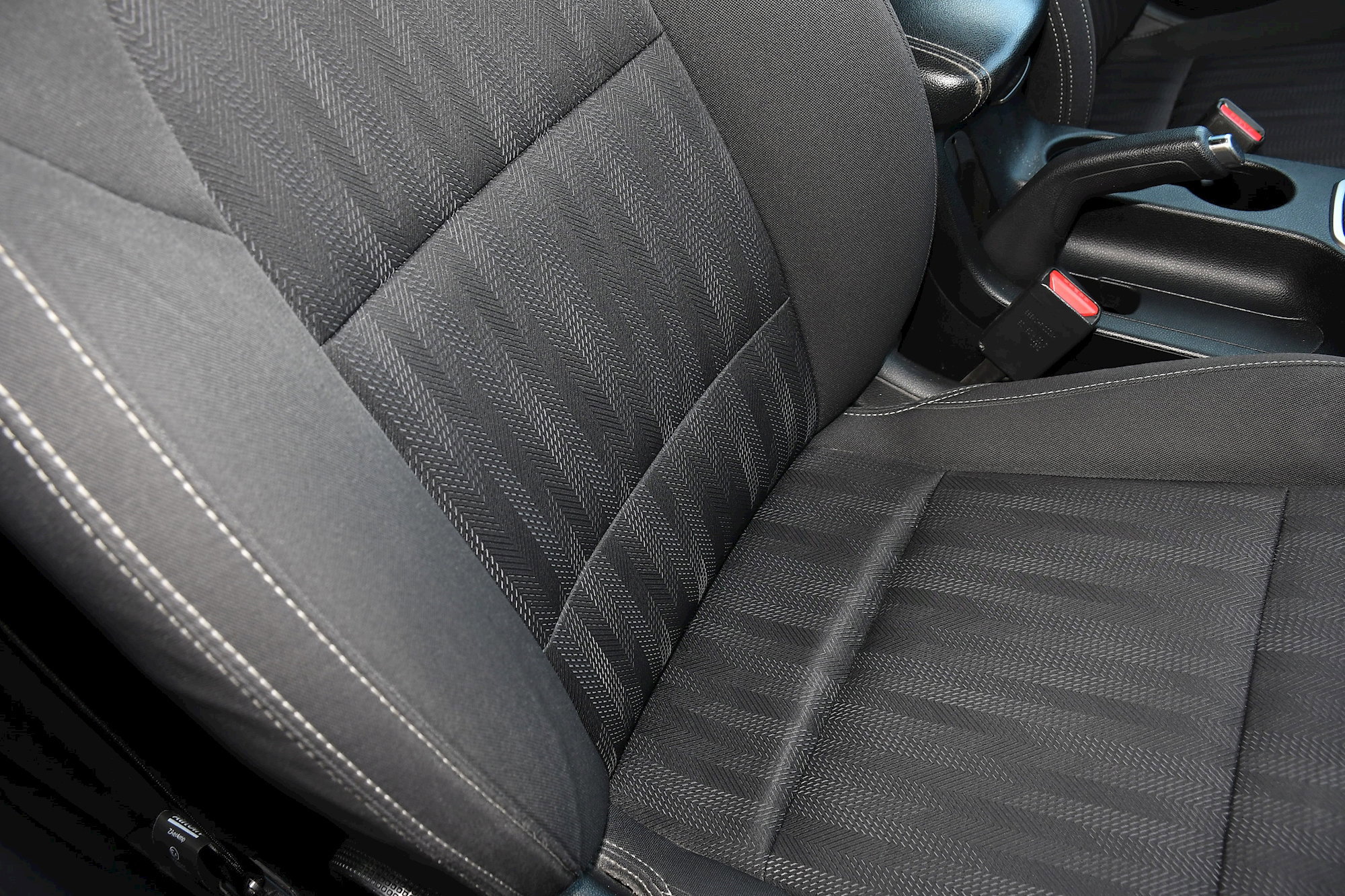 Kia Sportage 1.7 CRDi 1 SUV 5dr Diesel Manual Euro 6 (s/s) (114 bhp) 5dr Manual 2026