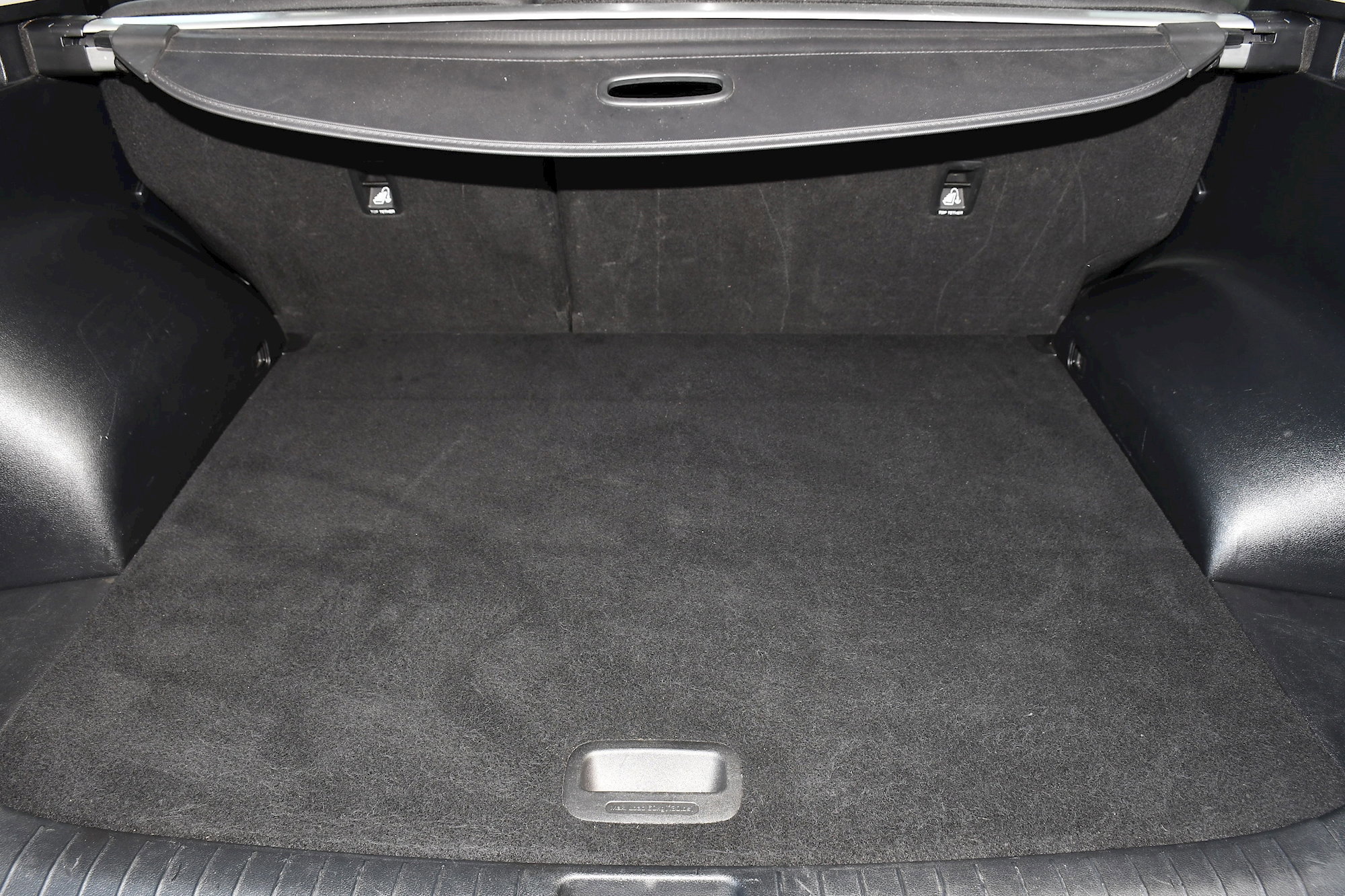 Kia Sportage 1.7 CRDi 1 SUV 5dr Diesel Manual Euro 6 (s/s) (114 bhp) 5dr Manual 2026