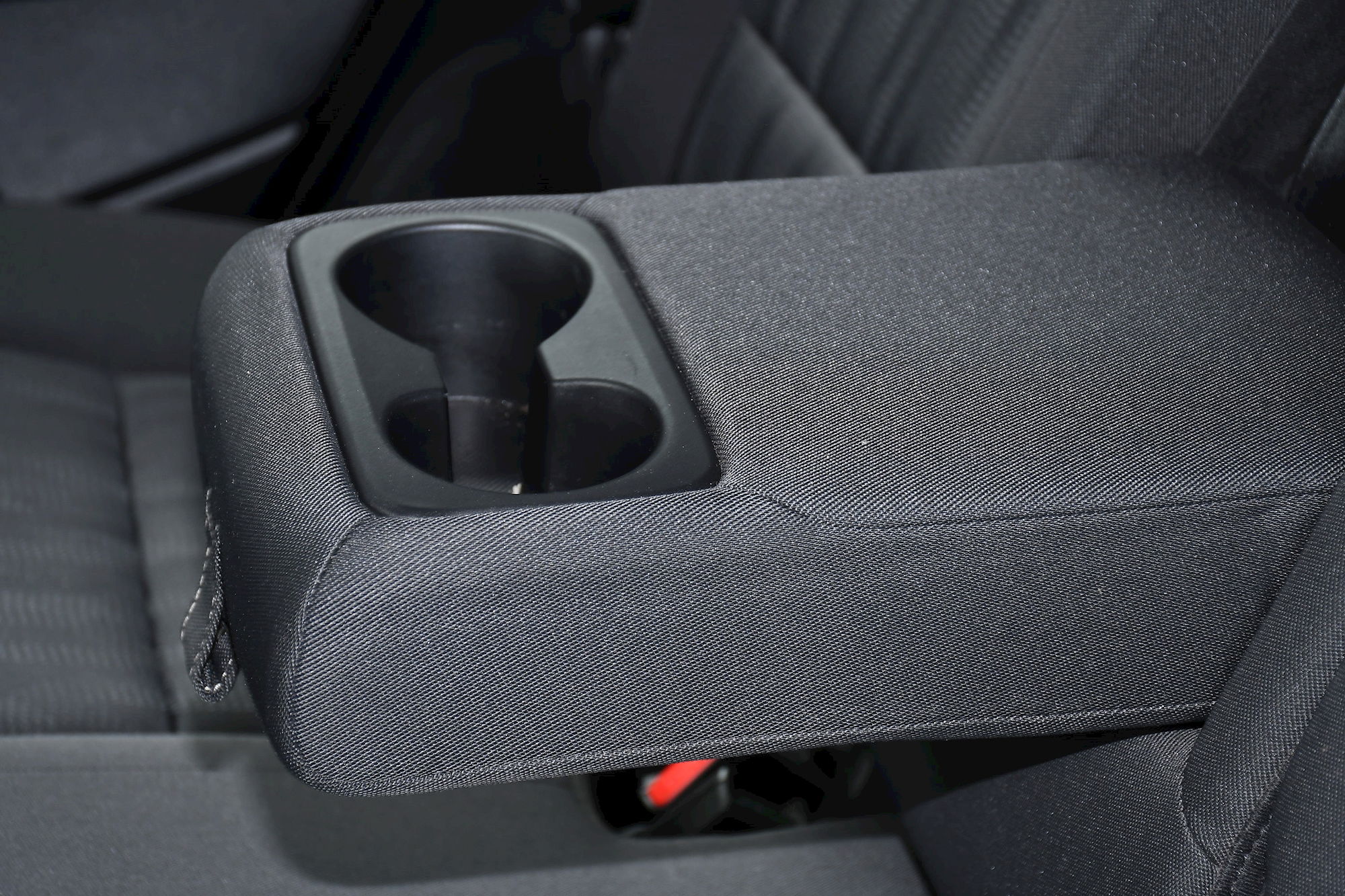 Kia Sportage 1.7 CRDi 1 SUV 5dr Diesel Manual Euro 6 (s/s) (114 bhp) 5dr Manual 2026