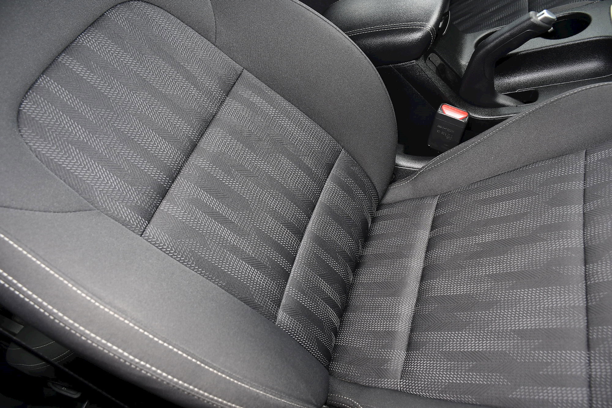 Kia Sportage 1.7 CRDi 1 SUV 5dr Diesel Manual Euro 6 (s/s) (114 bhp) 5dr Manual 2026