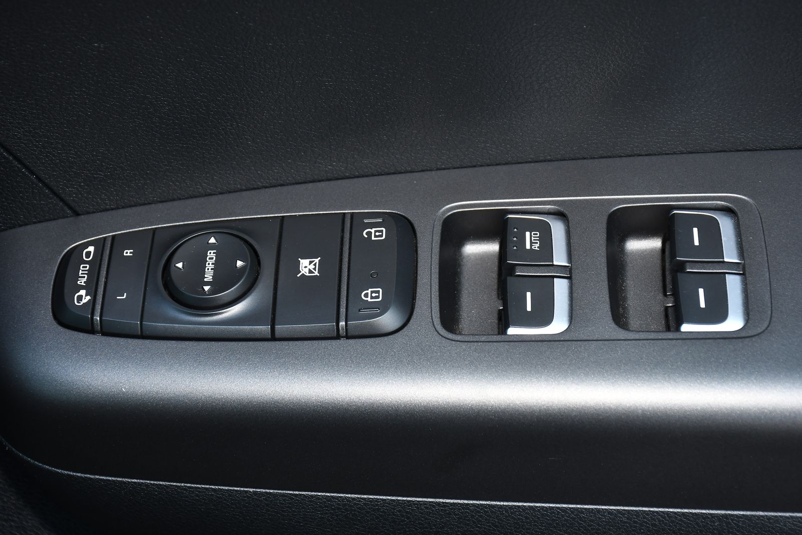 Kia Sportage 1.6 CRDi EcoDynamics+ 2 SUV 5dr Diesel Hybrid Manual Euro 6 (s/s) (134 bhp) 5dr Manual 2025
