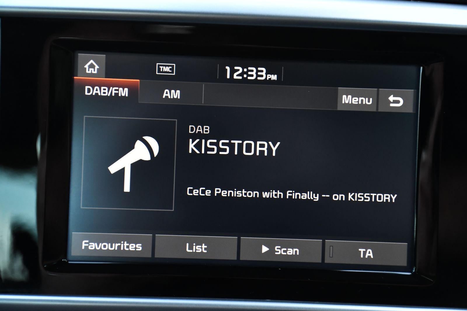 Kia Sportage 1.6 CRDi EcoDynamics+ 2 SUV 5dr Diesel Hybrid Manual Euro 6 (s/s) (134 bhp) 5dr Manual 2025