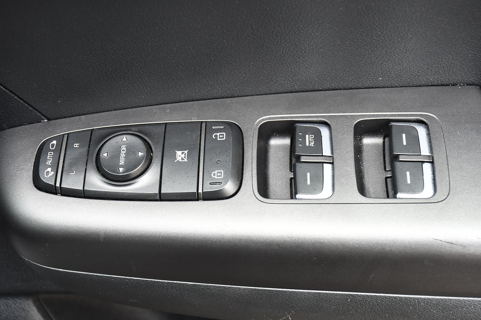Kia Sportage 1.6 CRDi EcoDynamics+ 2 SUV 5dr Diesel Hybrid Manual Euro 6 (s/s) (134 bhp) 5dr Manual 2025