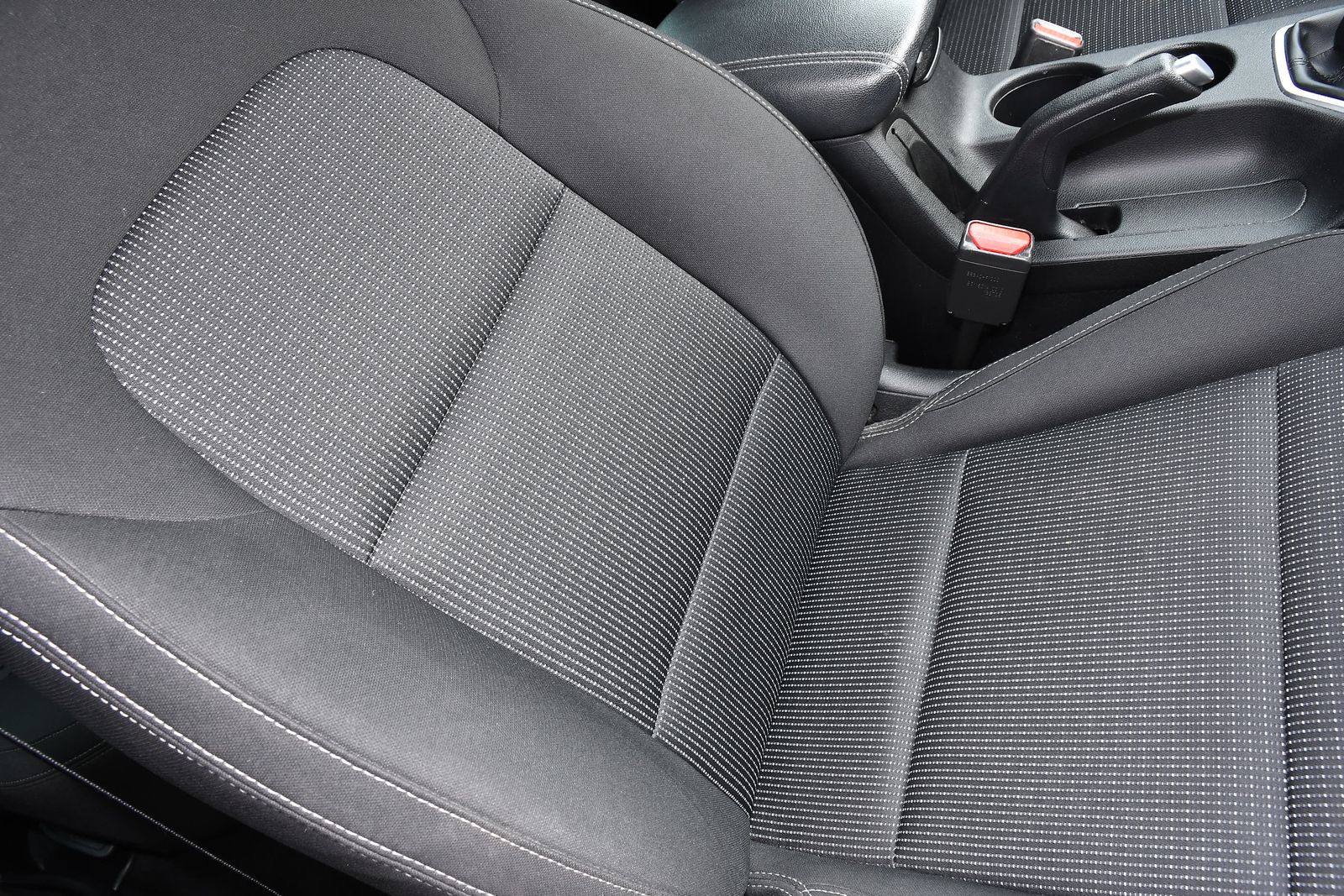 Kia Sportage 1.6 CRDi EcoDynamics+ 2 SUV 5dr Diesel Hybrid Manual Euro 6 (s/s) (134 bhp) 5dr Manual 2025