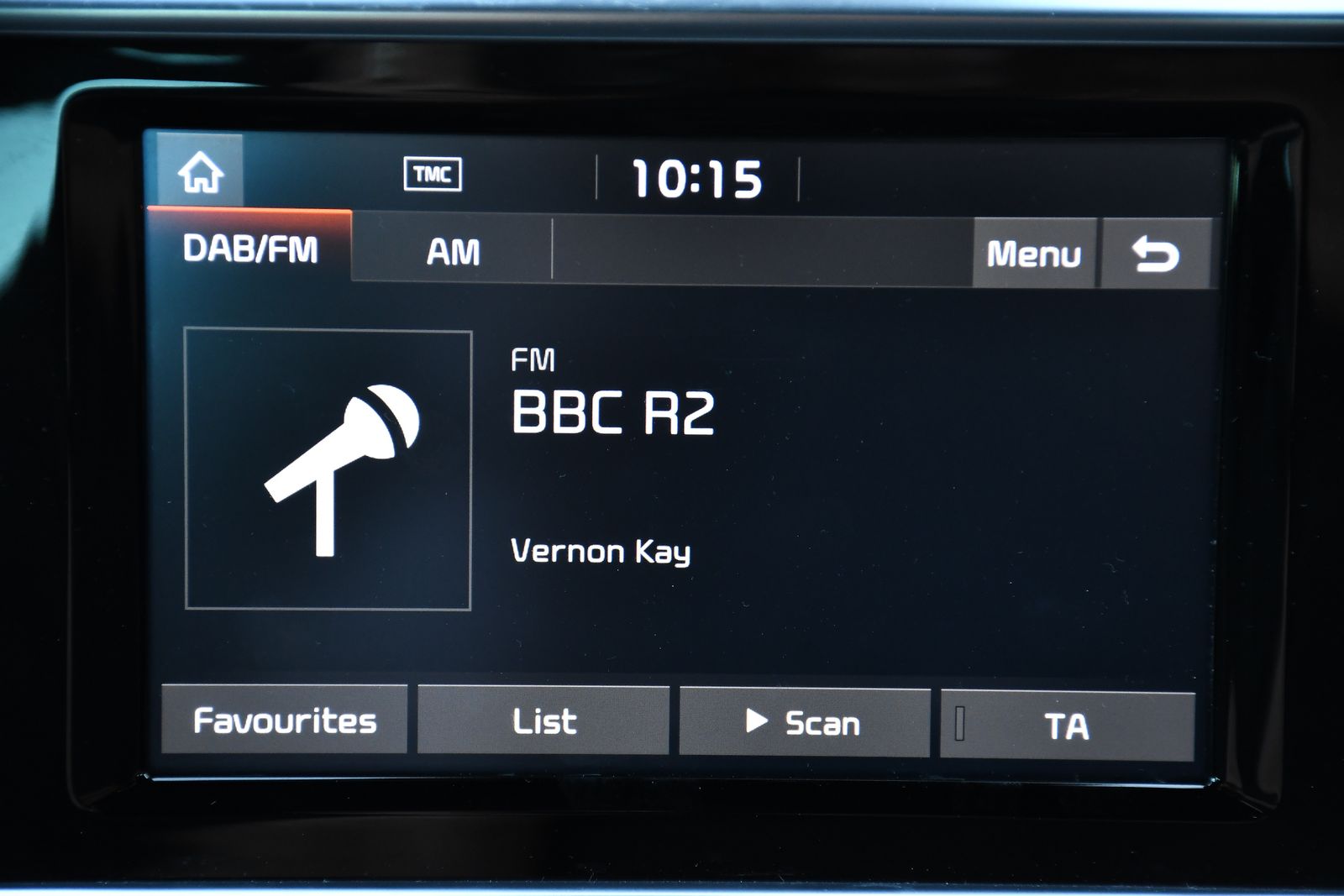 Kia Sportage 1.6 CRDi EcoDynamics+ GT-Line SUV 5dr Diesel Hybrid DCT Euro 6 (s/s) (134 bhp) 5dr Automatic 2025