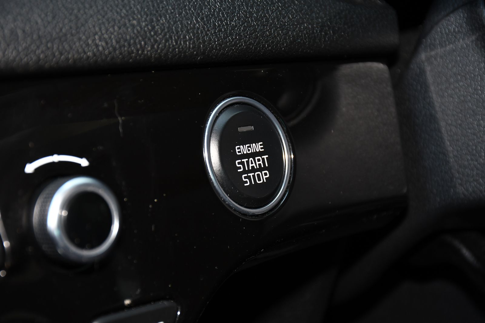 Kia Sportage 1.6 CRDi EcoDynamics+ GT-Line SUV 5dr Diesel Hybrid Manual Euro 6 (s/s) (134 bhp) 5dr Manual 2025