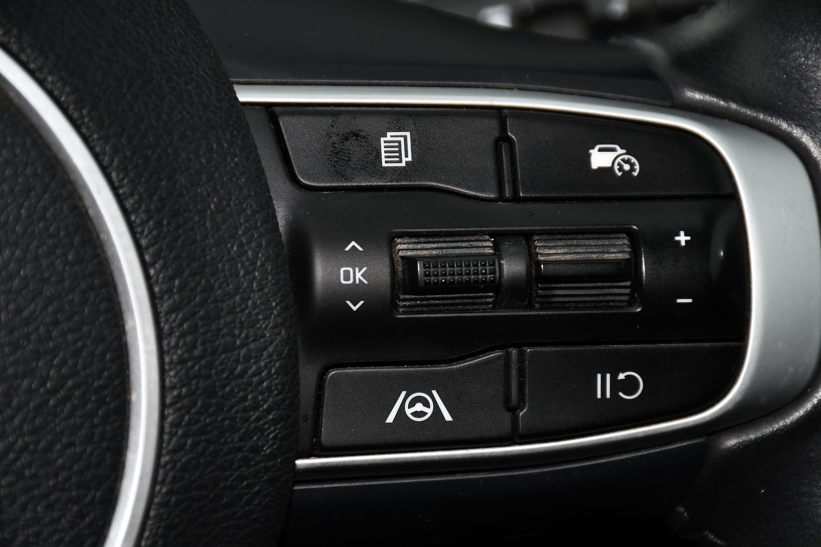 Kia Sportage 1.6 CRDi GT-Line SUV 5dr Diesel Manual Euro 6 (s/s) (113 bhp) 5dr Manual 2026