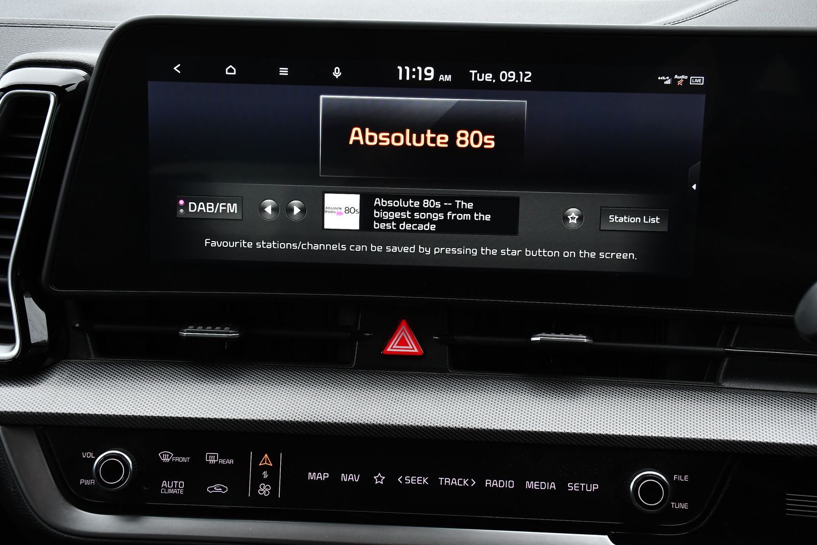 Kia Sportage 1.6 CRDi GT-Line SUV 5dr Diesel Manual Euro 6 (s/s) (113 bhp) 5dr Manual 2026