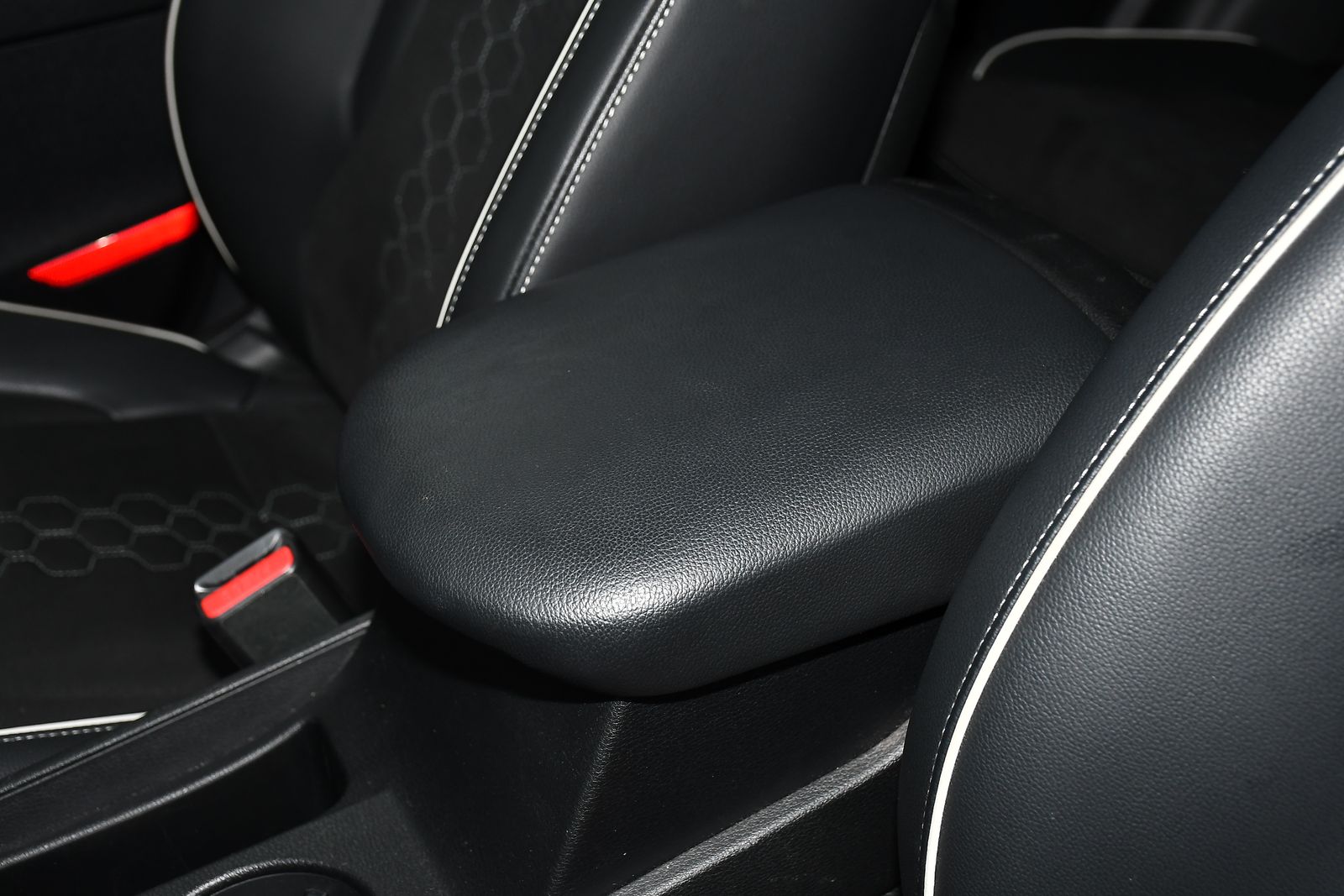 Kia Sportage 1.6 CRDi GT-Line SUV 5dr Diesel Manual Euro 6 (s/s) (113 bhp) 5dr Manual 2026