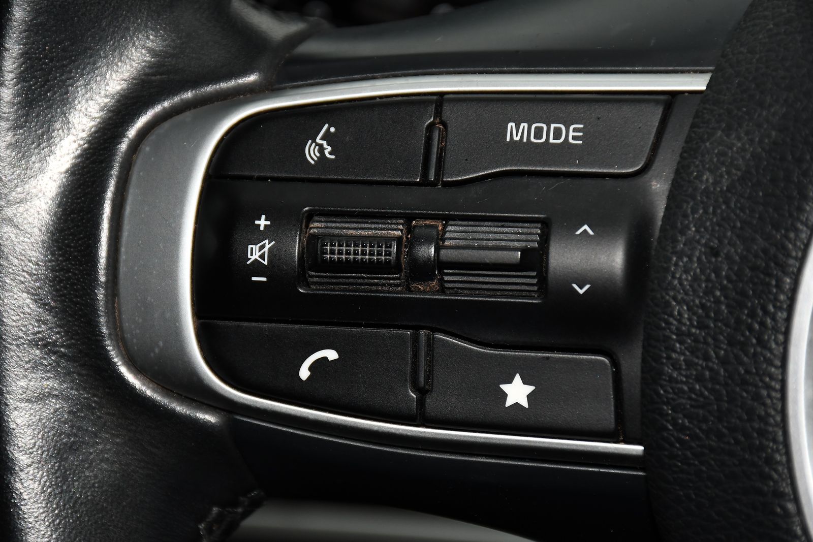 Kia Sportage 1.6 CRDi GT-Line SUV 5dr Diesel Manual Euro 6 (s/s) (113 bhp) 5dr Manual 2026