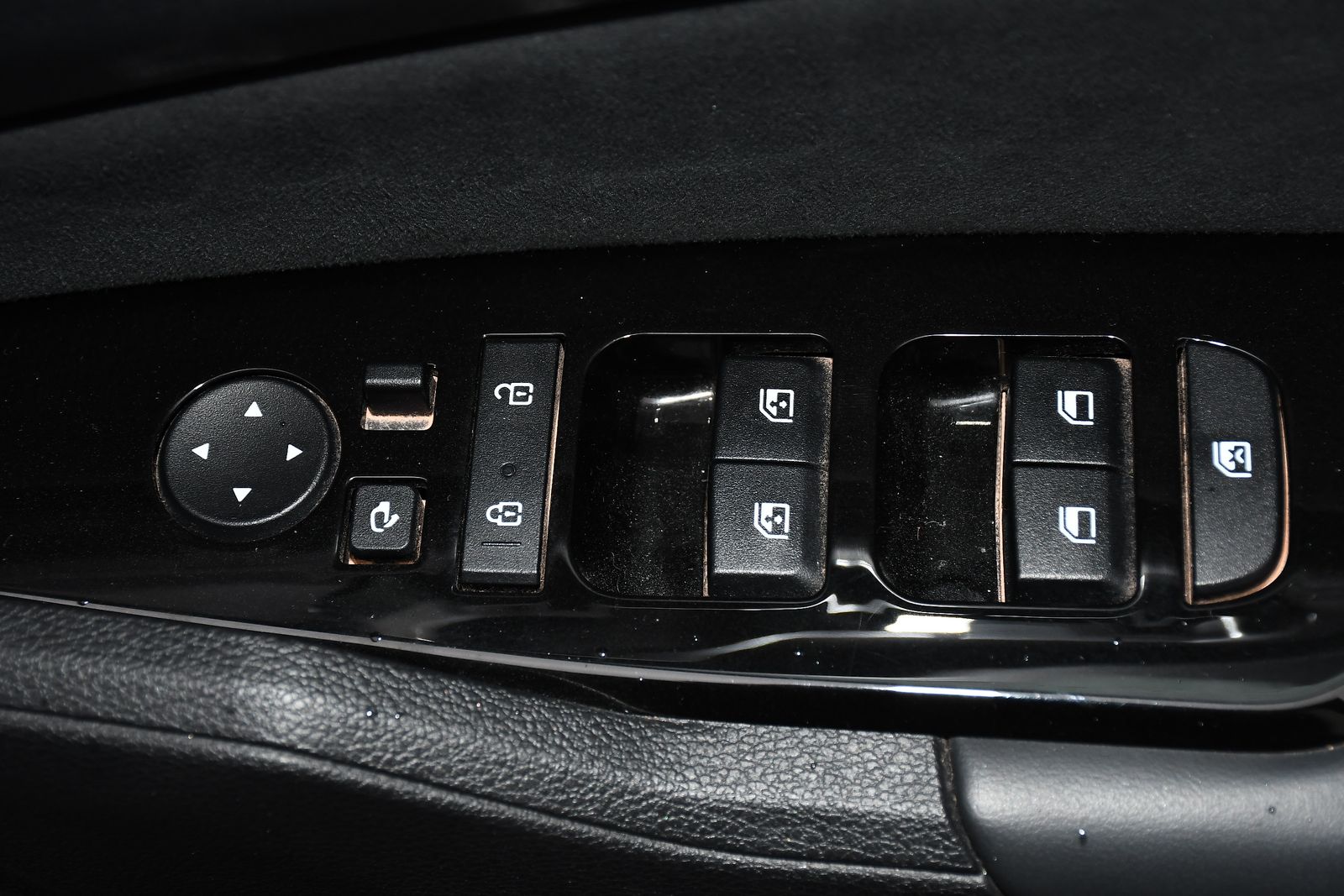 Kia Sportage 1.6 CRDi GT-Line SUV 5dr Diesel Manual Euro 6 (s/s) (113 bhp) 5dr Manual 2026