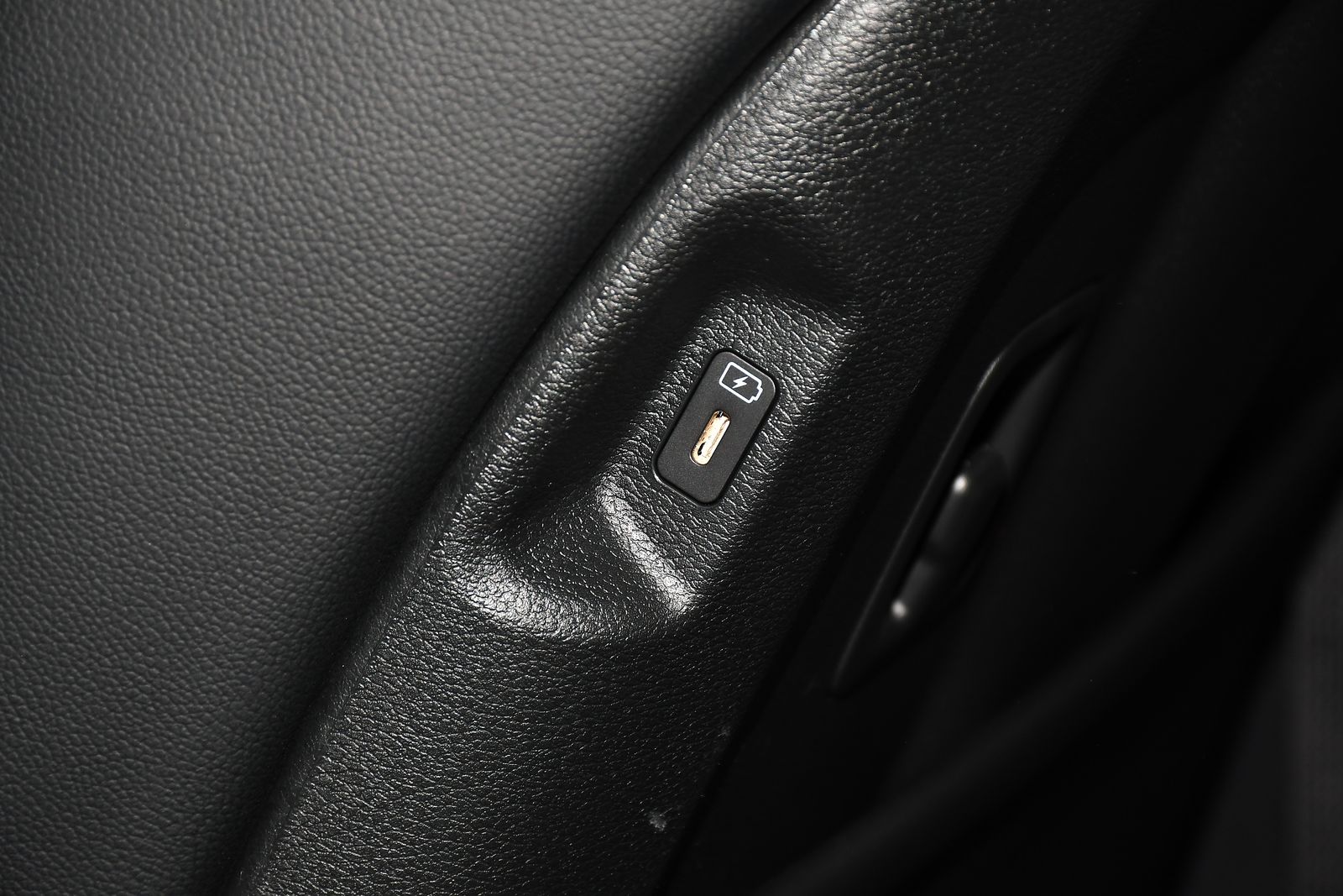 Kia Sportage 1.6 CRDi GT-Line SUV 5dr Diesel Manual Euro 6 (s/s) (113 bhp) 5dr Manual 2026