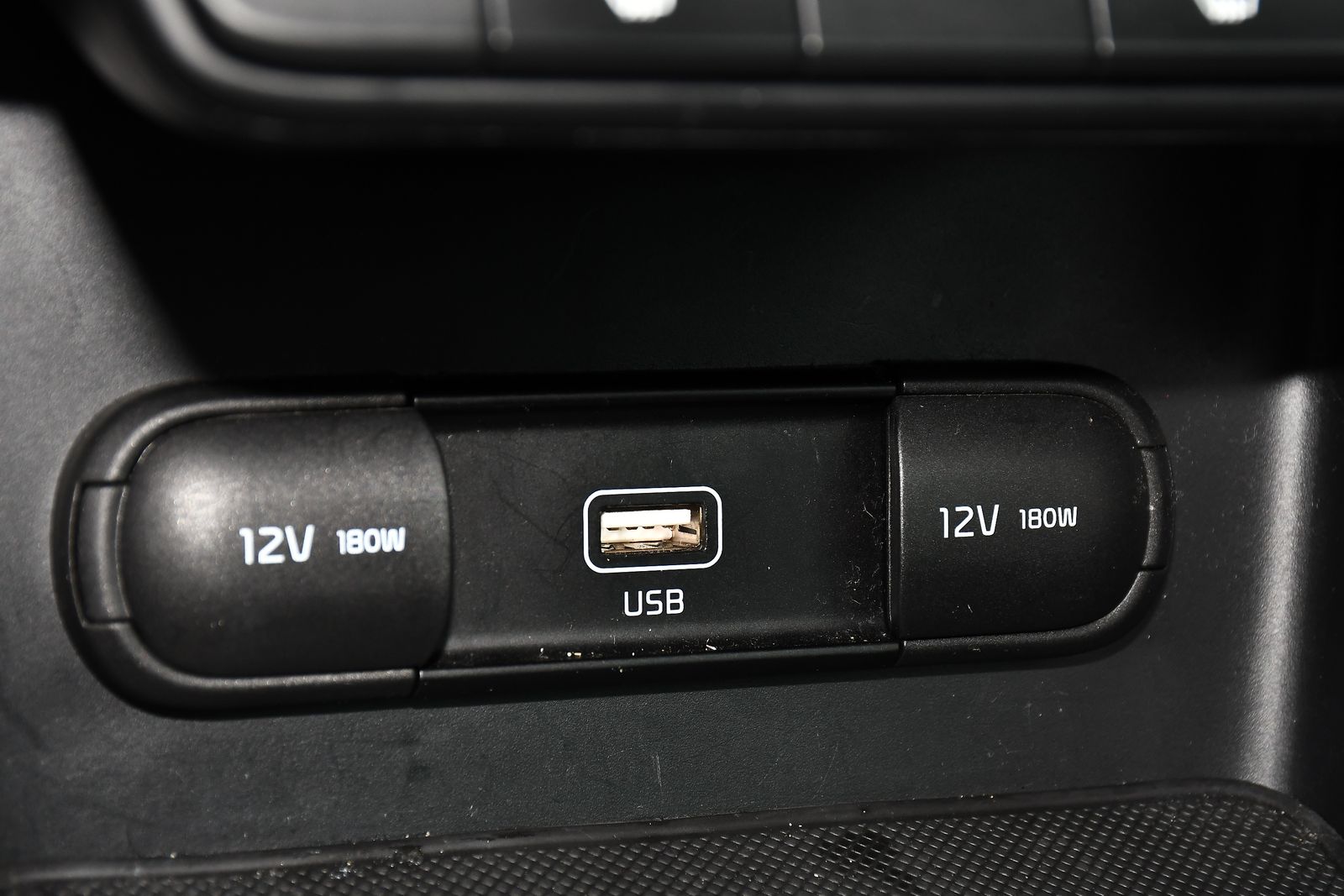 Kia Sportage 1.6 CRDi MHEV 2 SUV 5dr Diesel Hybrid DCT Euro 6 (s/s) (134 bhp) 5dr Automatic 2025