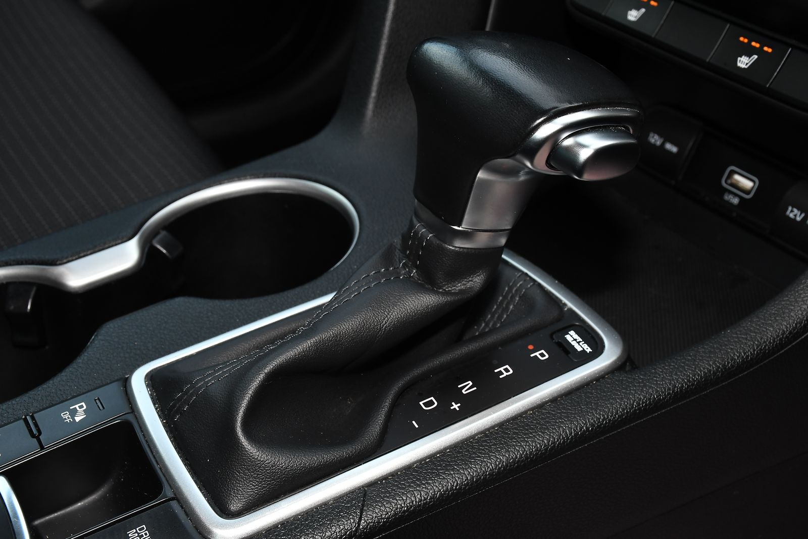 Kia Sportage 1.6 CRDi MHEV 2 SUV 5dr Diesel Hybrid DCT Euro 6 (s/s) (134 bhp) 5dr Automatic 2025