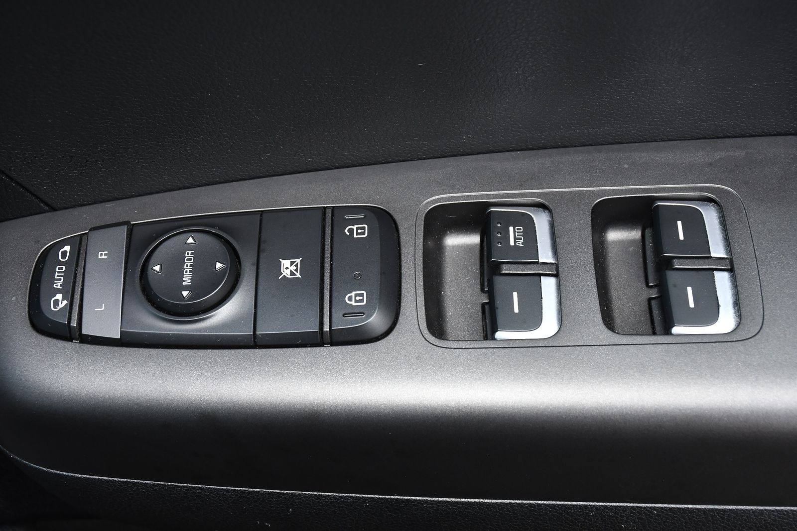 Kia Sportage 1.6 CRDi MHEV 2 SUV 5dr Diesel Hybrid DCT Euro 6 (s/s) (134 bhp) 5dr Automatic 2025