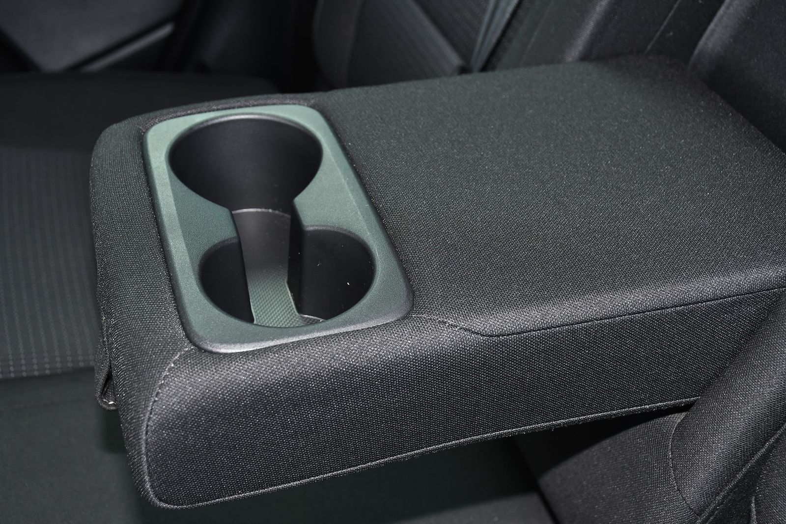 Kia Sportage 1.6 CRDi MHEV 2 SUV 5dr Diesel Hybrid DCT Euro 6 (s/s) (134 bhp) 5dr Automatic 2025