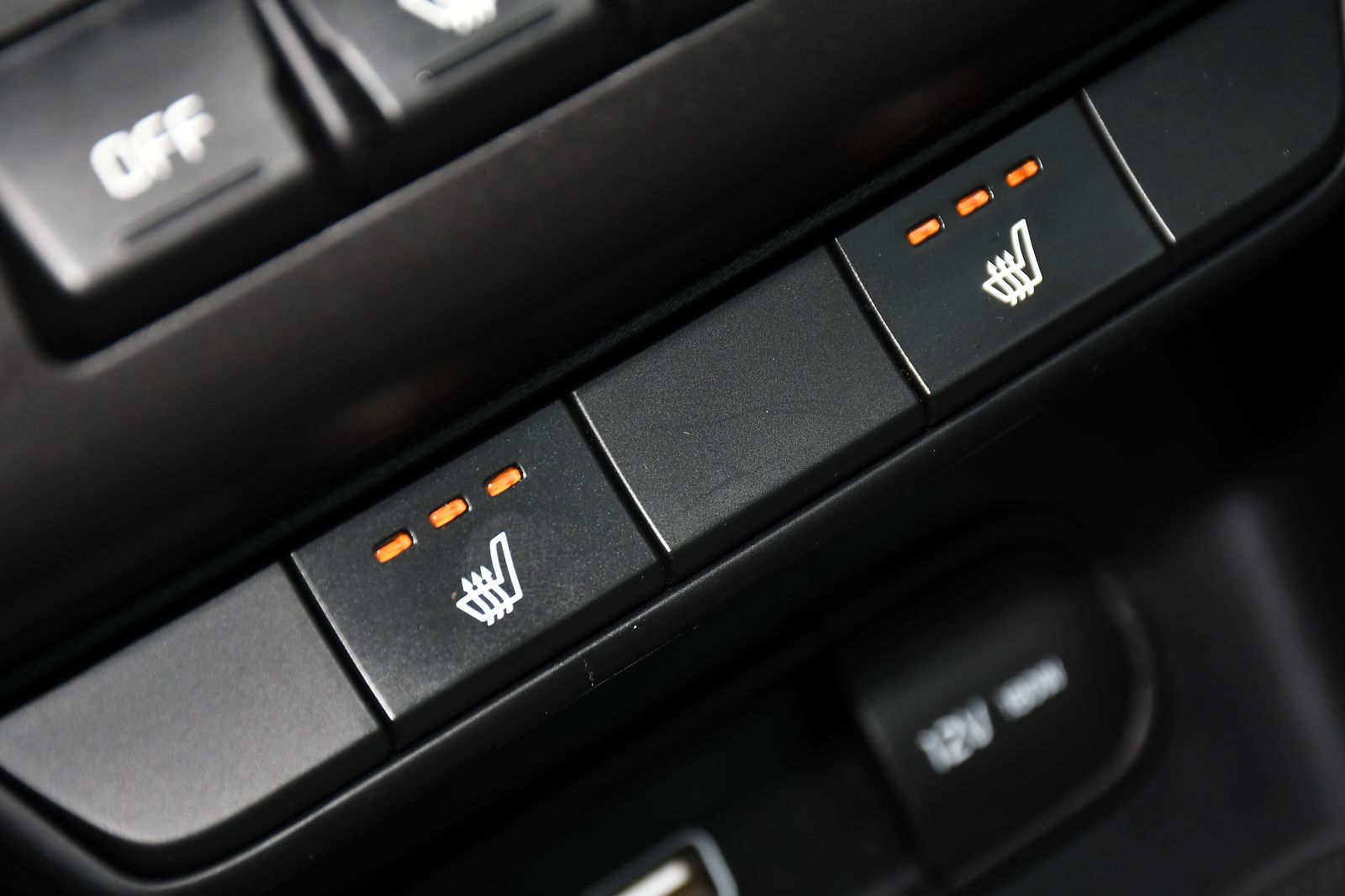 Kia Sportage 1.6 CRDi MHEV 2 SUV 5dr Diesel Hybrid DCT Euro 6 (s/s) (134 bhp) 5dr Automatic 2025