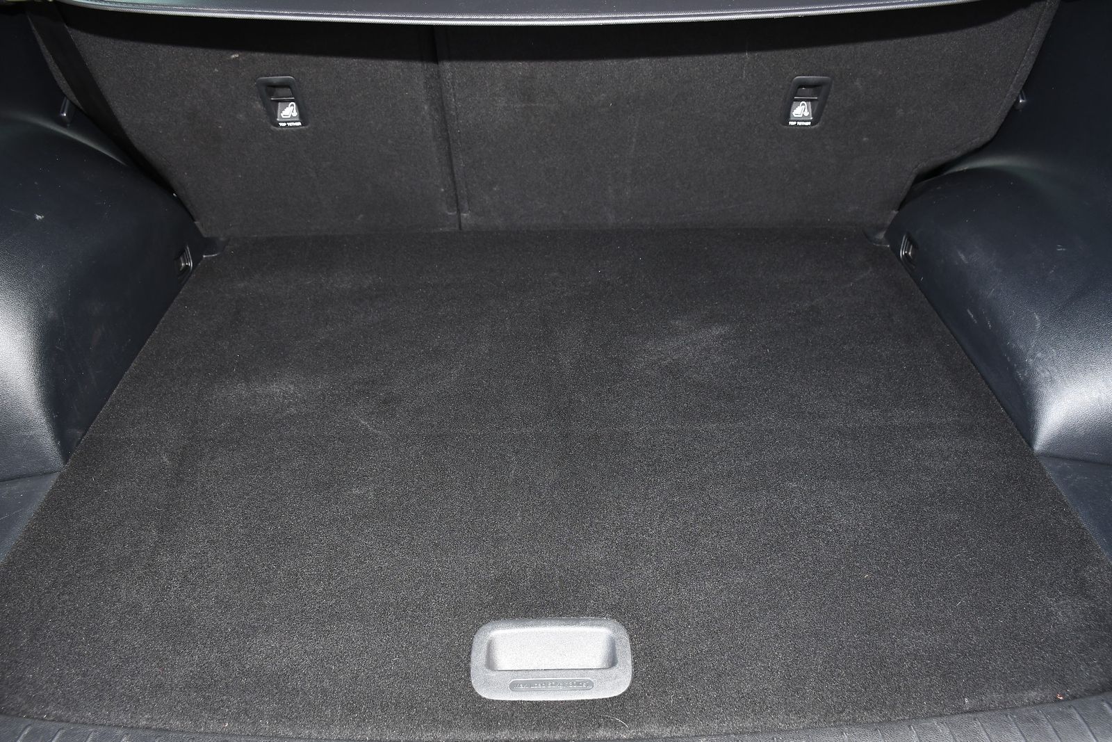 Kia Sportage 1.6 CRDi MHEV 2 SUV 5dr Diesel Hybrid DCT Euro 6 (s/s) (134 bhp) 5dr Automatic 2025