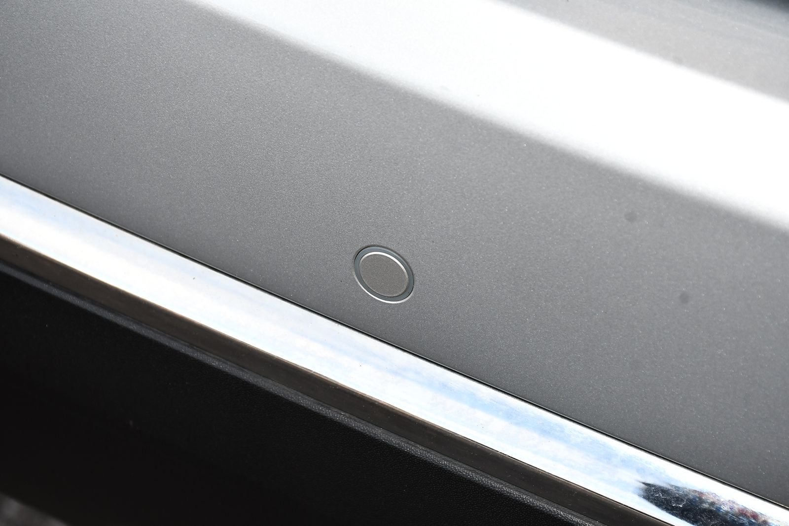 Kia Sportage 1.6 CRDi MHEV 2 SUV 5dr Diesel Hybrid DCT Euro 6 (s/s) (134 bhp) 5dr Automatic 2025