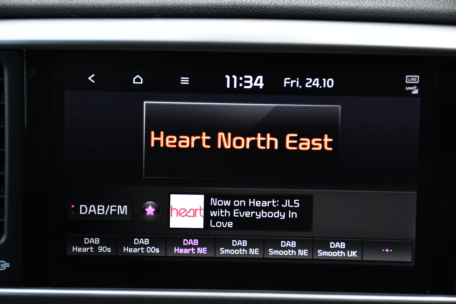 Kia Sportage 1.6 CRDi MHEV 2 SUV 5dr Diesel Hybrid DCT Euro 6 (s/s) (134 bhp) 5dr Automatic 2025