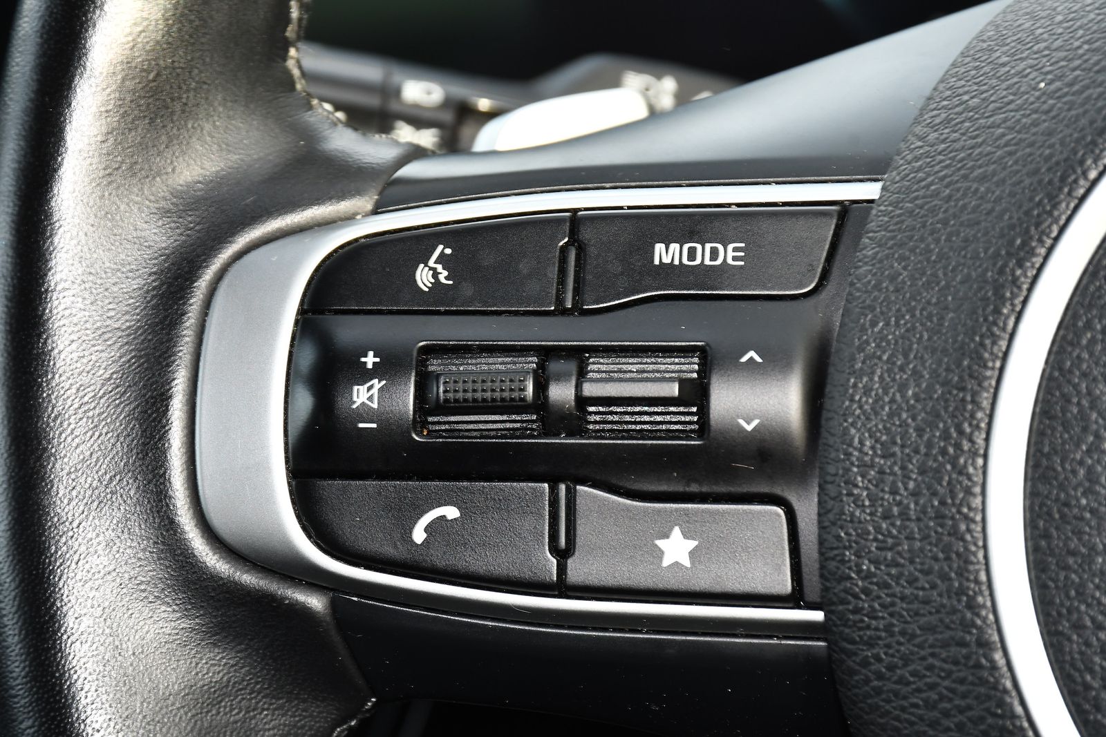 Kia Sportage 1.6 CRDi MHEV 3 SUV 5dr Diesel Hybrid DCT Euro 6 (s/s) (134 bhp) 5dr Automatic 2025