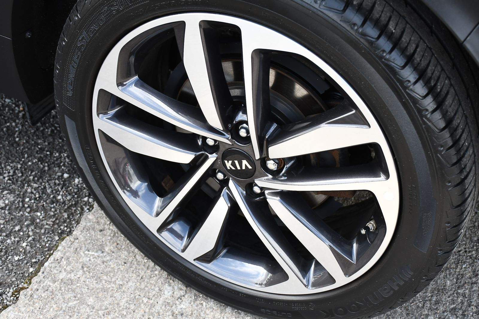 Kia Sportage 1.6 CRDi MHEV 3 SUV 5dr Diesel Hybrid DCT Euro 6 (s/s) (134 bhp) 5dr Automatic 2025