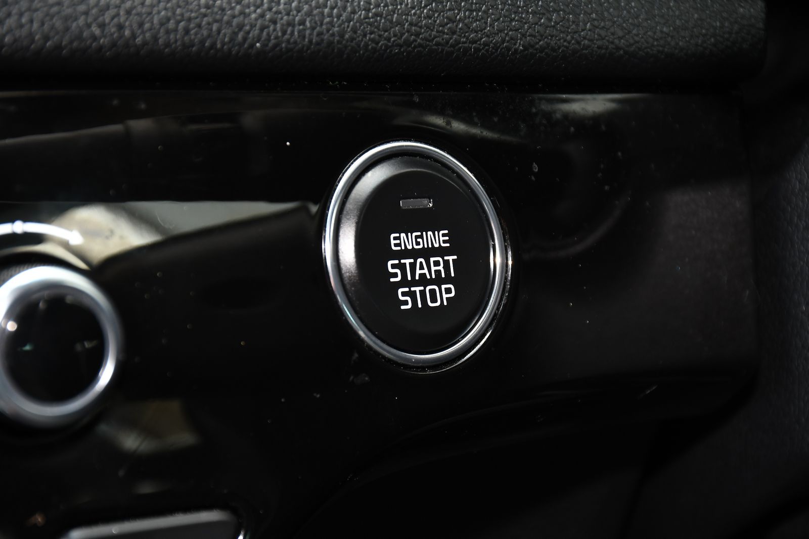 Kia Sportage 1.6 CRDi MHEV 3 SUV 5dr Diesel Hybrid DCT Euro 6 (s/s) (134 bhp) 5dr Automatic 2025