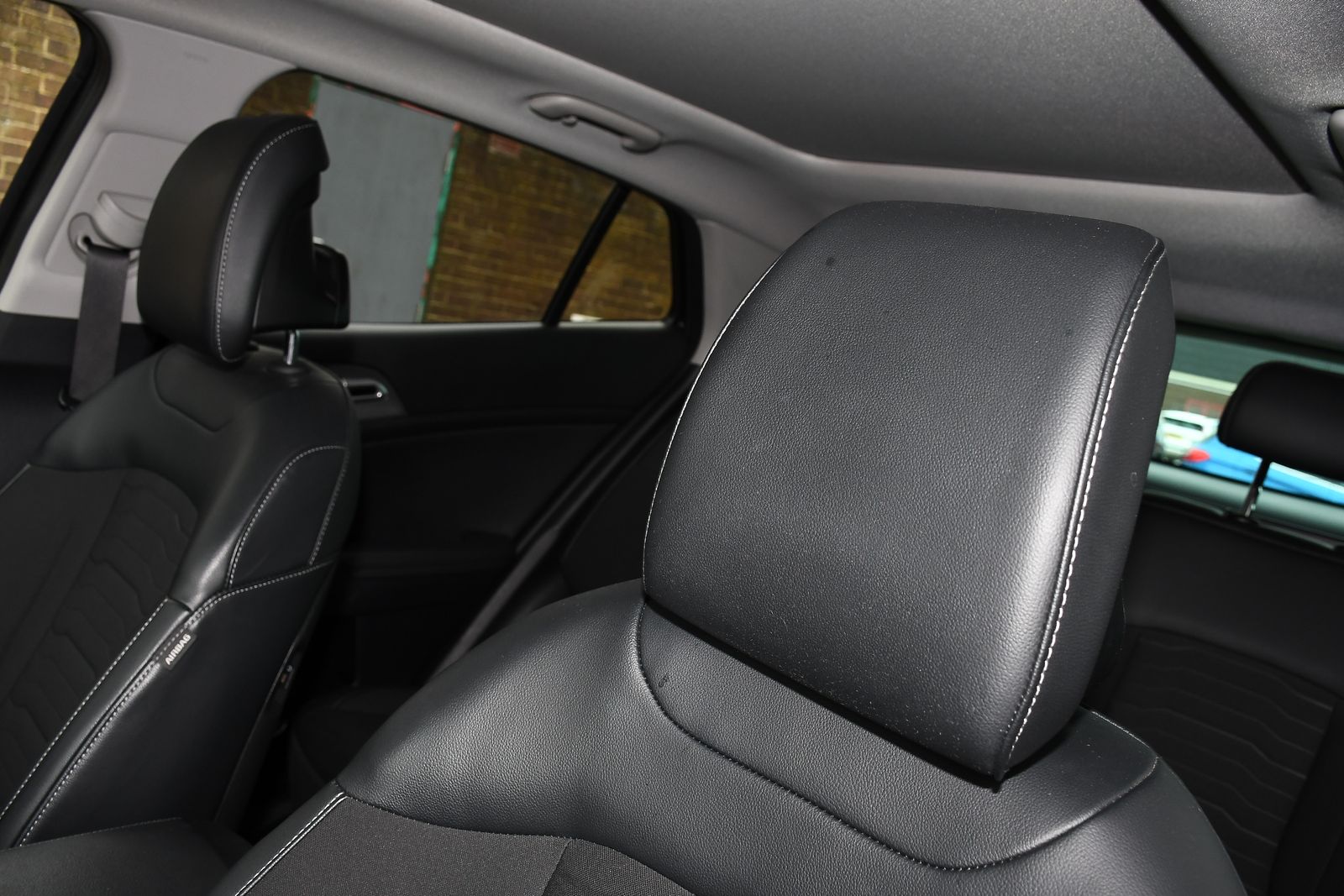Kia Sportage 1.6 CRDi MHEV 4 SUV 5dr Diesel Hybrid DCT AWD Euro 6 (s/s) (134 bhp) 5dr Automatic 2025
