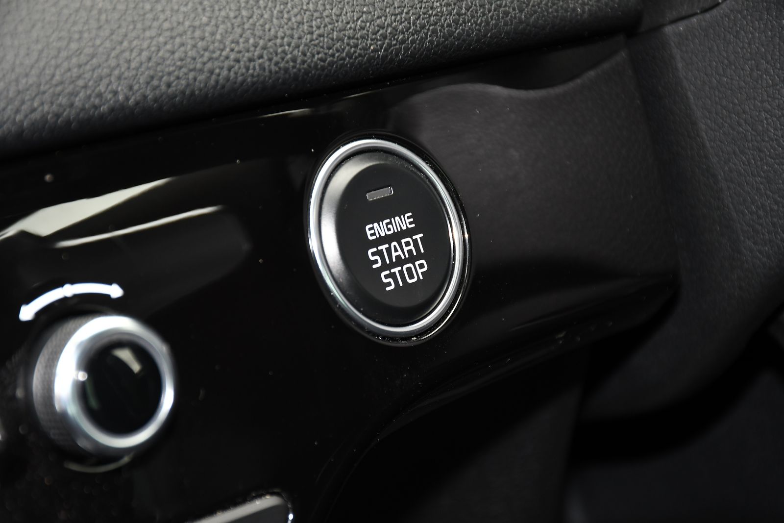 Kia Sportage 1.6 CRDi MHEV GT-Line S SUV 5dr Diesel Hybrid DCT AWD Euro 6 (s/s) (134 bhp) 5dr Automatic 2025