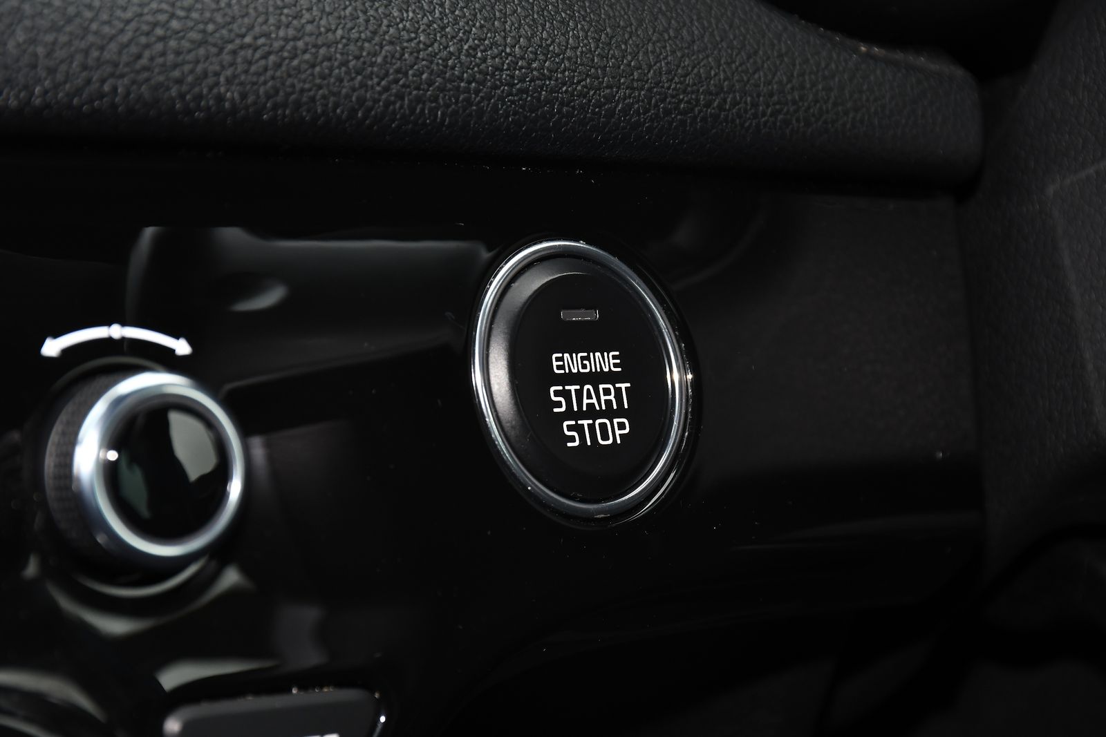 Kia Sportage 1.6 CRDi MHEV GT-Line S SUV 5dr Diesel Hybrid DCT Euro 6 (s/s) (134 bhp) 5dr Automatic 2025