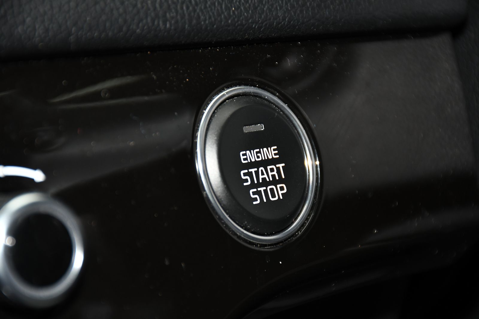 Kia Sportage 1.6 CRDi MHEV GT-Line SUV 5dr Diesel Hybrid DCT AWD Euro 6 (s/s) (134 bhp) 5dr Automatic 2025
