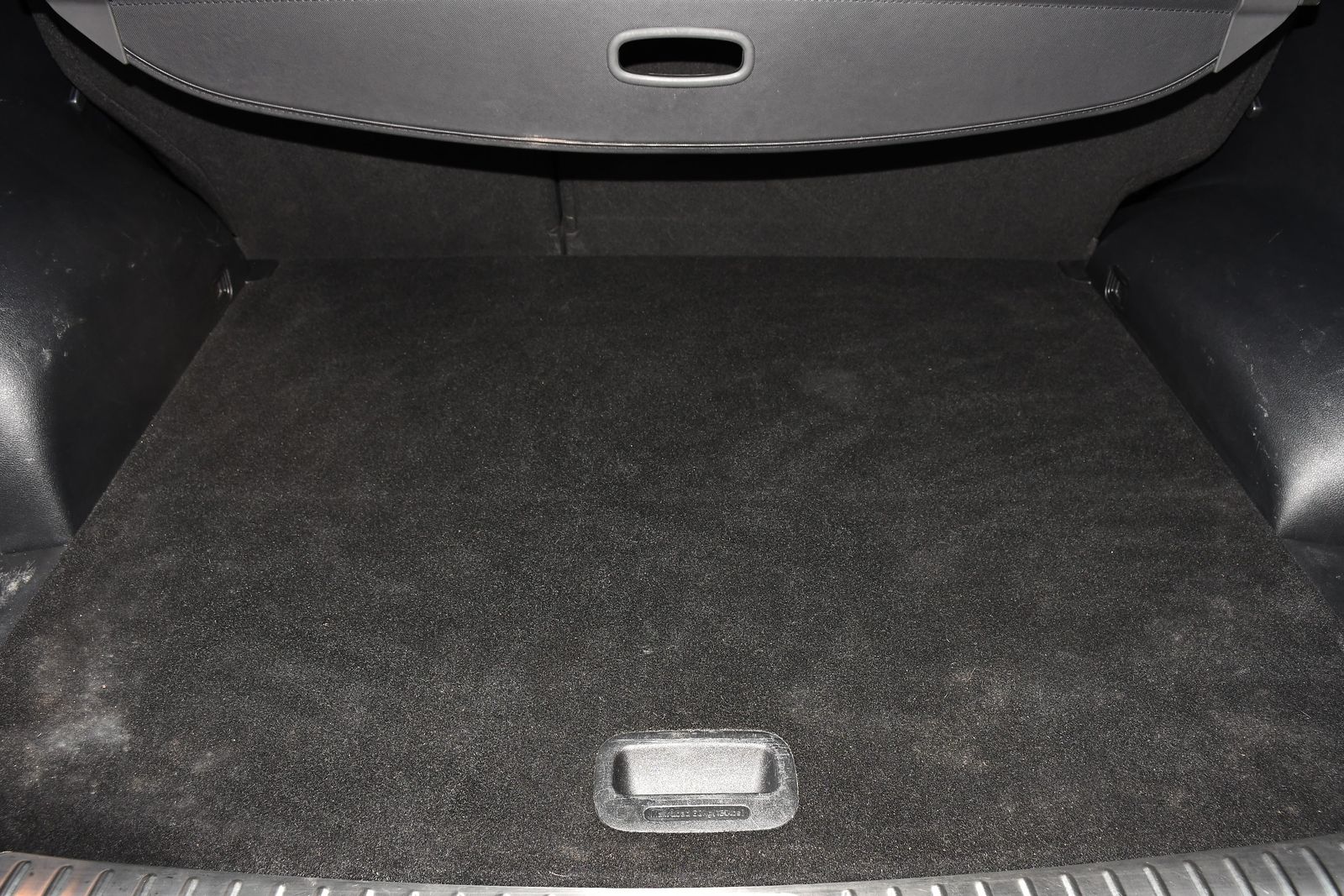 Kia Sportage 1.6 CRDi MHEV GT-Line SUV 5dr Diesel Hybrid DCT Euro 6 (s/s) (134 bhp) 5dr Automatic 2025