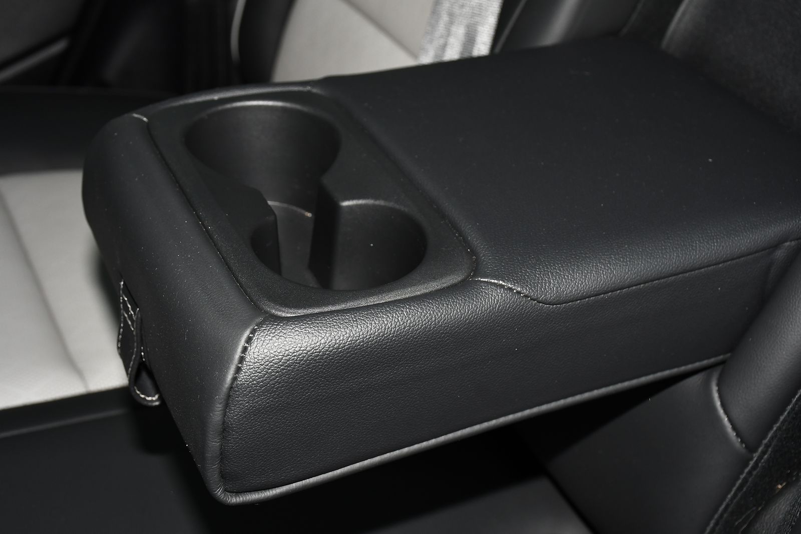 Kia Sportage 1.6 CRDi MHEV GT-Line SUV 5dr Diesel Hybrid DCT Euro 6 (s/s) (134 bhp) 5dr Automatic 2025