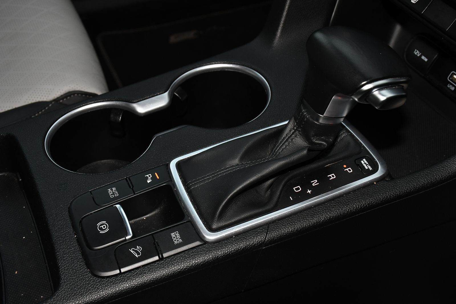 Kia Sportage 1.6 CRDi MHEV GT-Line SUV 5dr Diesel Hybrid DCT Euro 6 (s/s) (134 bhp) 5dr Automatic 2025