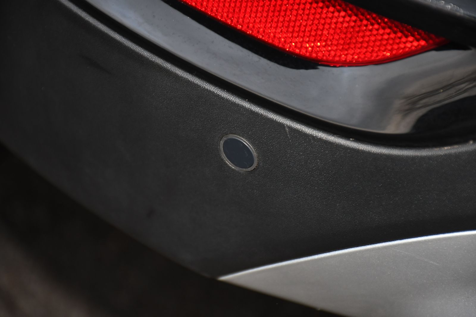 Kia Sportage 1.6 CRDi MHEV GT-Line SUV 5dr Diesel Hybrid DCT Euro 6 (s/s) (134 bhp) 5dr Automatic 2025