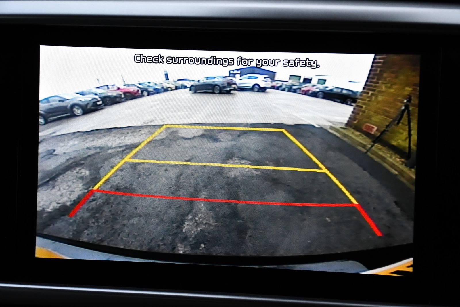 Kia Sportage 1.6 CRDi MHEV GT-Line SUV 5dr Diesel Hybrid DCT Euro 6 (s/s) (134 bhp) 5dr Automatic 2025